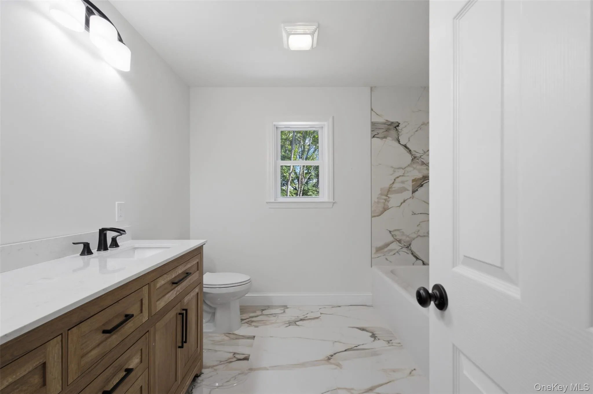 73 Anderson Road, Plattekill, NY, 4 Bedrooms Bedrooms, 4 Rooms Rooms,2 BathroomsBathrooms,Residential,For Rent,Anderson,0,1045325 73 Anderson Road, Plattekill, NY, 4 Bedrooms Bedrooms, 4 Rooms Rooms,2 BathroomsBathrooms,Residential,For Rent,Anderson,0,1045325