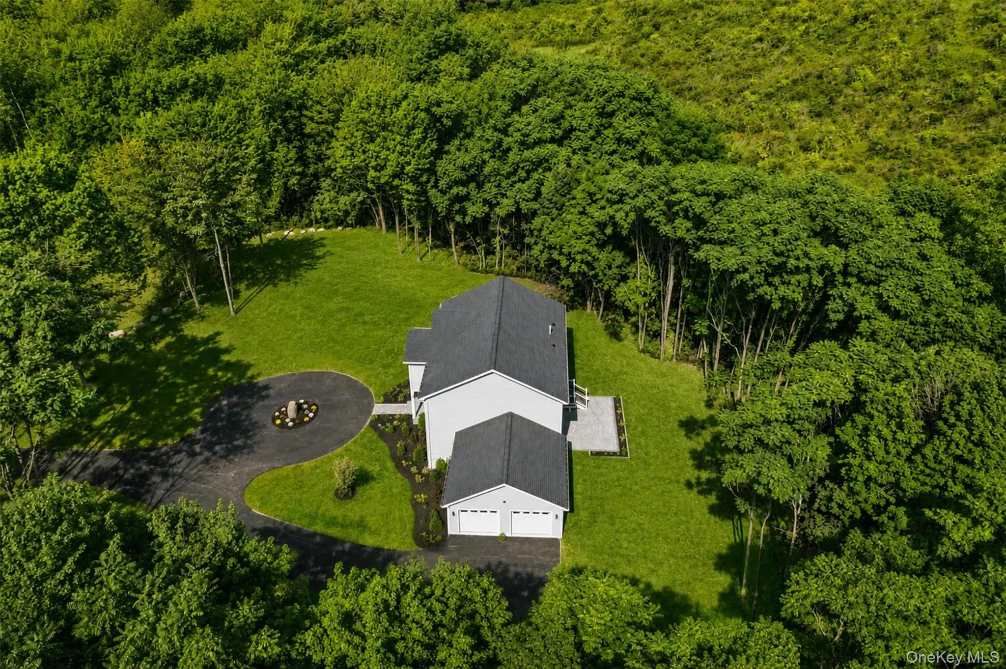 73 Anderson Road, Plattekill, NY, 4 Bedrooms Bedrooms, 4 Rooms Rooms,2 BathroomsBathrooms,Residential,For Rent,Anderson,0,1045325 73 Anderson Road, Plattekill, NY, 4 Bedrooms Bedrooms, 4 Rooms Rooms,2 BathroomsBathrooms,Residential,For Rent,Anderson,0,1045325