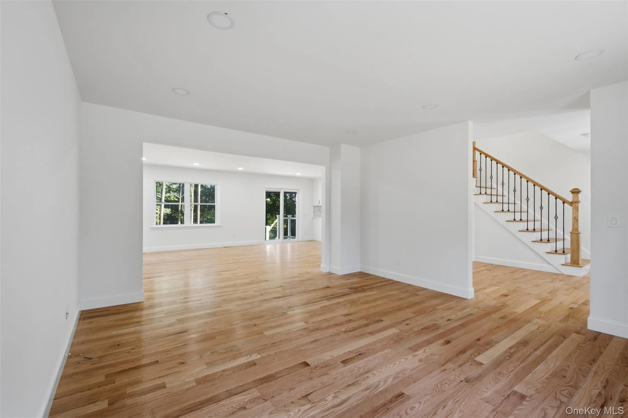 73 Anderson Road, Plattekill, NY, 4 Bedrooms Bedrooms, 4 Rooms Rooms,2 BathroomsBathrooms,Residential,For Rent,Anderson,0,1045325 73 Anderson Road, Plattekill, NY, 4 Bedrooms Bedrooms, 4 Rooms Rooms,2 BathroomsBathrooms,Residential,For Rent,Anderson,0,1045325