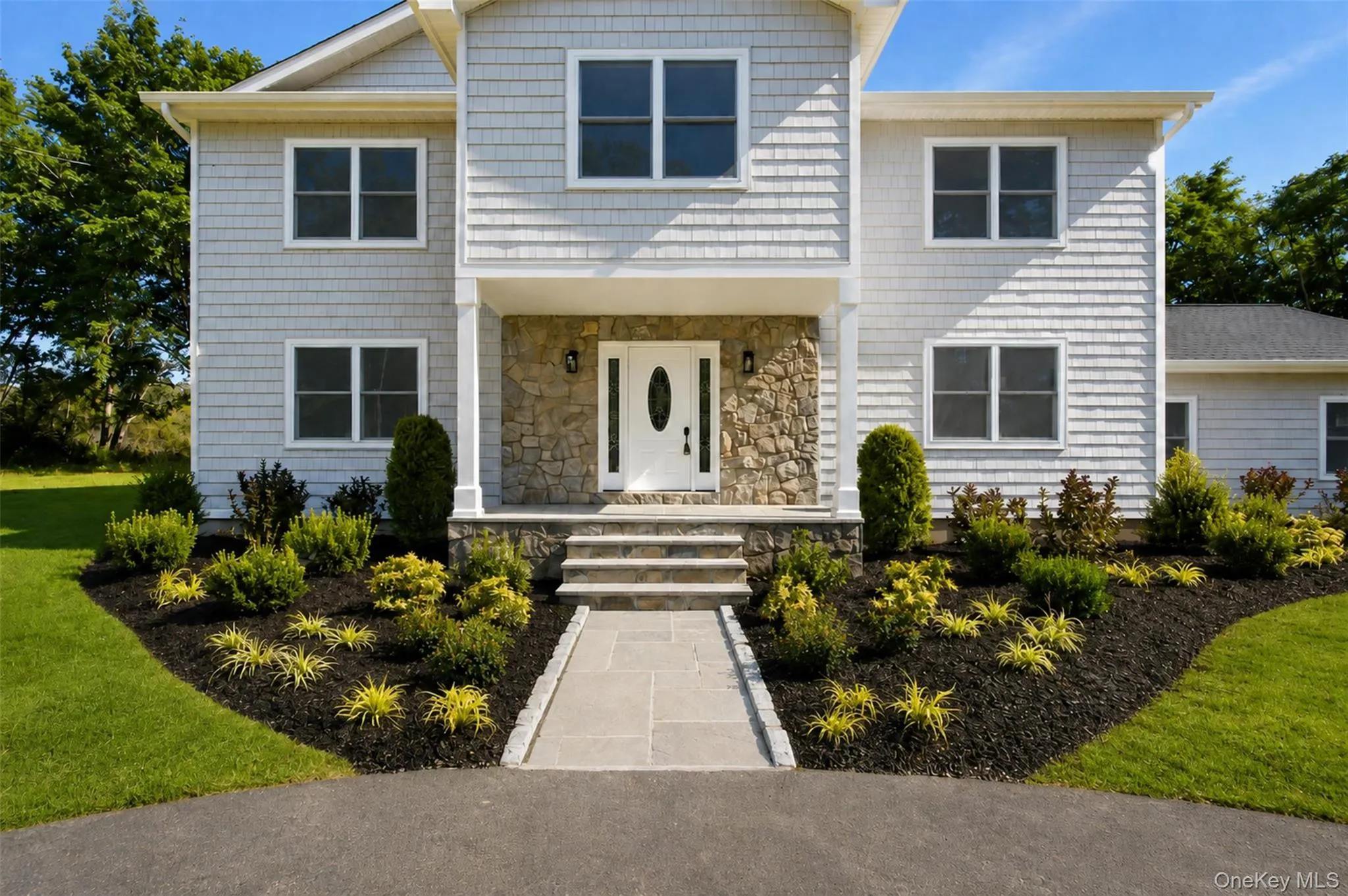 73 Anderson Road, Plattekill, NY, 4 Bedrooms Bedrooms, 4 Rooms Rooms,2 BathroomsBathrooms,Residential,For Rent,Anderson,0,1045325 73 Anderson Road, Plattekill, NY, 4 Bedrooms Bedrooms, 4 Rooms Rooms,2 BathroomsBathrooms,Residential,For Rent,Anderson,0,1045325