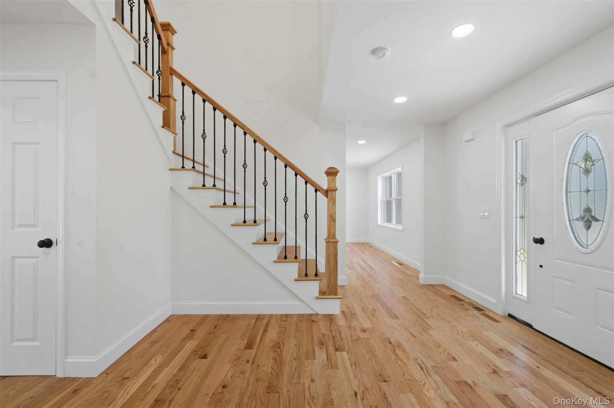 73 Anderson Road, Plattekill, NY, 4 Bedrooms Bedrooms, 4 Rooms Rooms,2 BathroomsBathrooms,Residential,For Rent,Anderson,0,1045325 73 Anderson Road, Plattekill, NY, 4 Bedrooms Bedrooms, 4 Rooms Rooms,2 BathroomsBathrooms,Residential,For Rent,Anderson,0,1045325