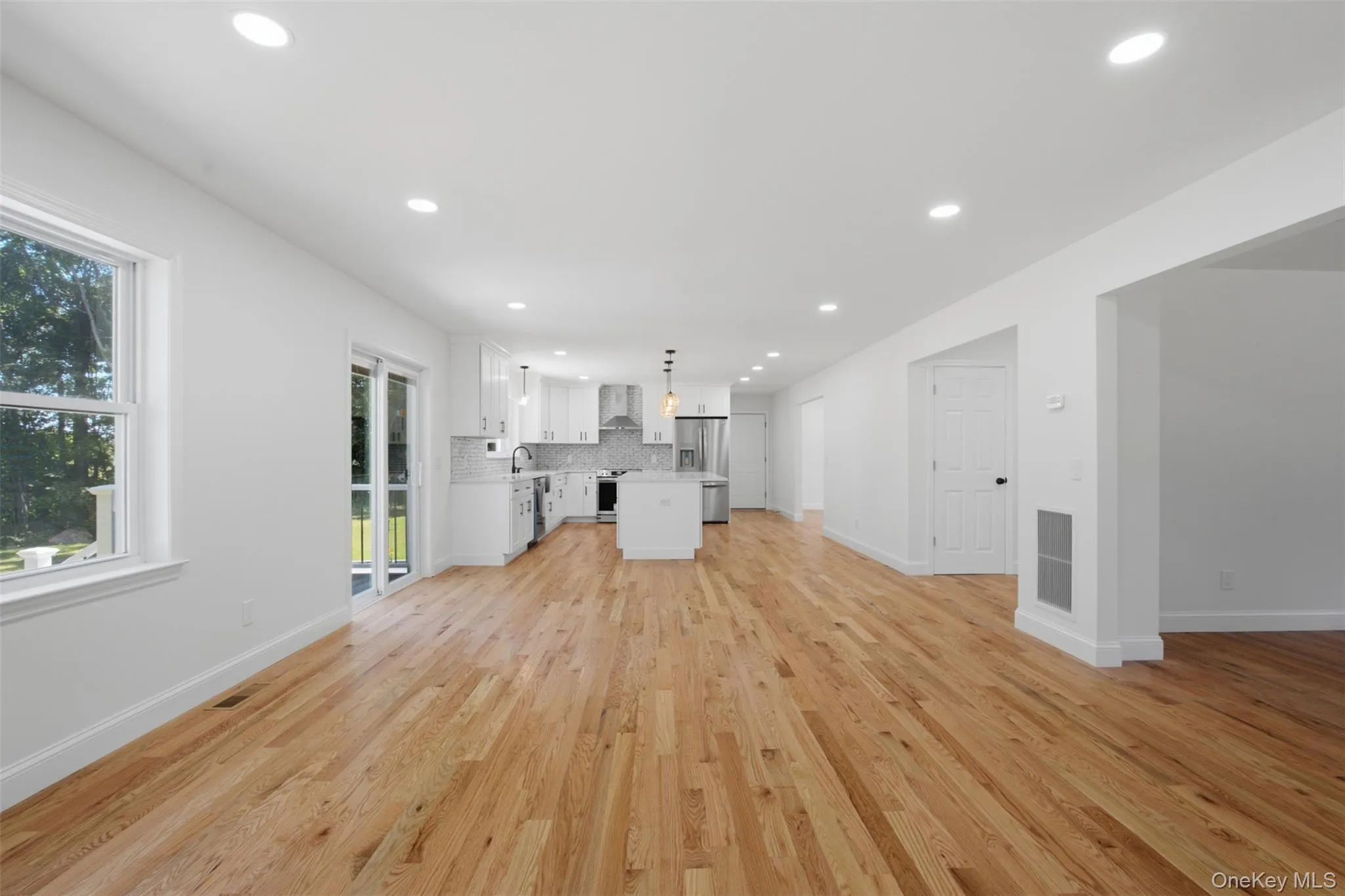 73 Anderson Road, Plattekill, NY, 4 Bedrooms Bedrooms, 4 Rooms Rooms,2 BathroomsBathrooms,Residential,For Rent,Anderson,0,1045325 73 Anderson Road, Plattekill, NY, 4 Bedrooms Bedrooms, 4 Rooms Rooms,2 BathroomsBathrooms,Residential,For Rent,Anderson,0,1045325
