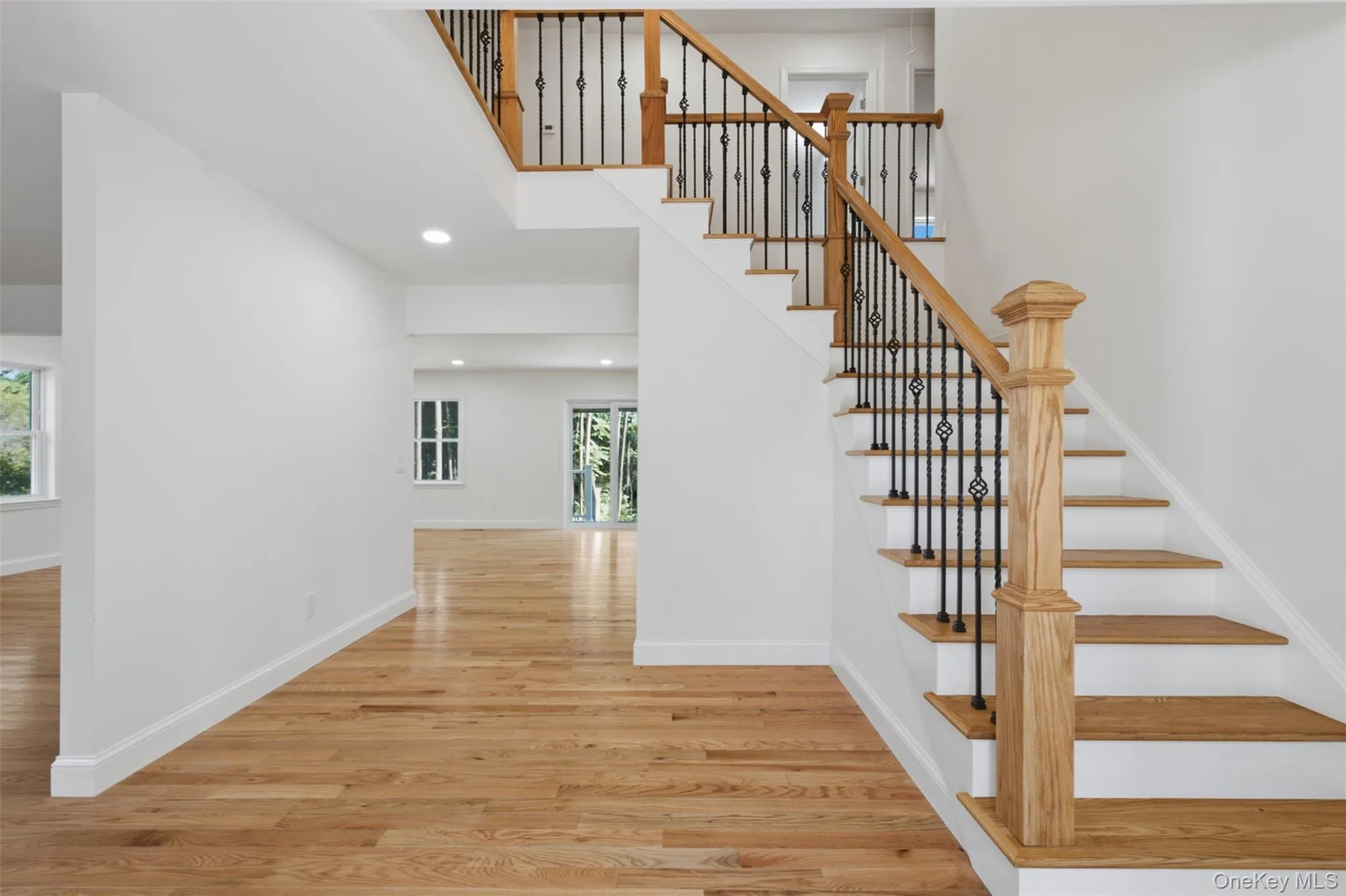 73 Anderson Road, Plattekill, NY, 4 Bedrooms Bedrooms, 4 Rooms Rooms,2 BathroomsBathrooms,Residential,For Rent,Anderson,0,1045325 73 Anderson Road, Plattekill, NY, 4 Bedrooms Bedrooms, 4 Rooms Rooms,2 BathroomsBathrooms,Residential,For Rent,Anderson,0,1045325