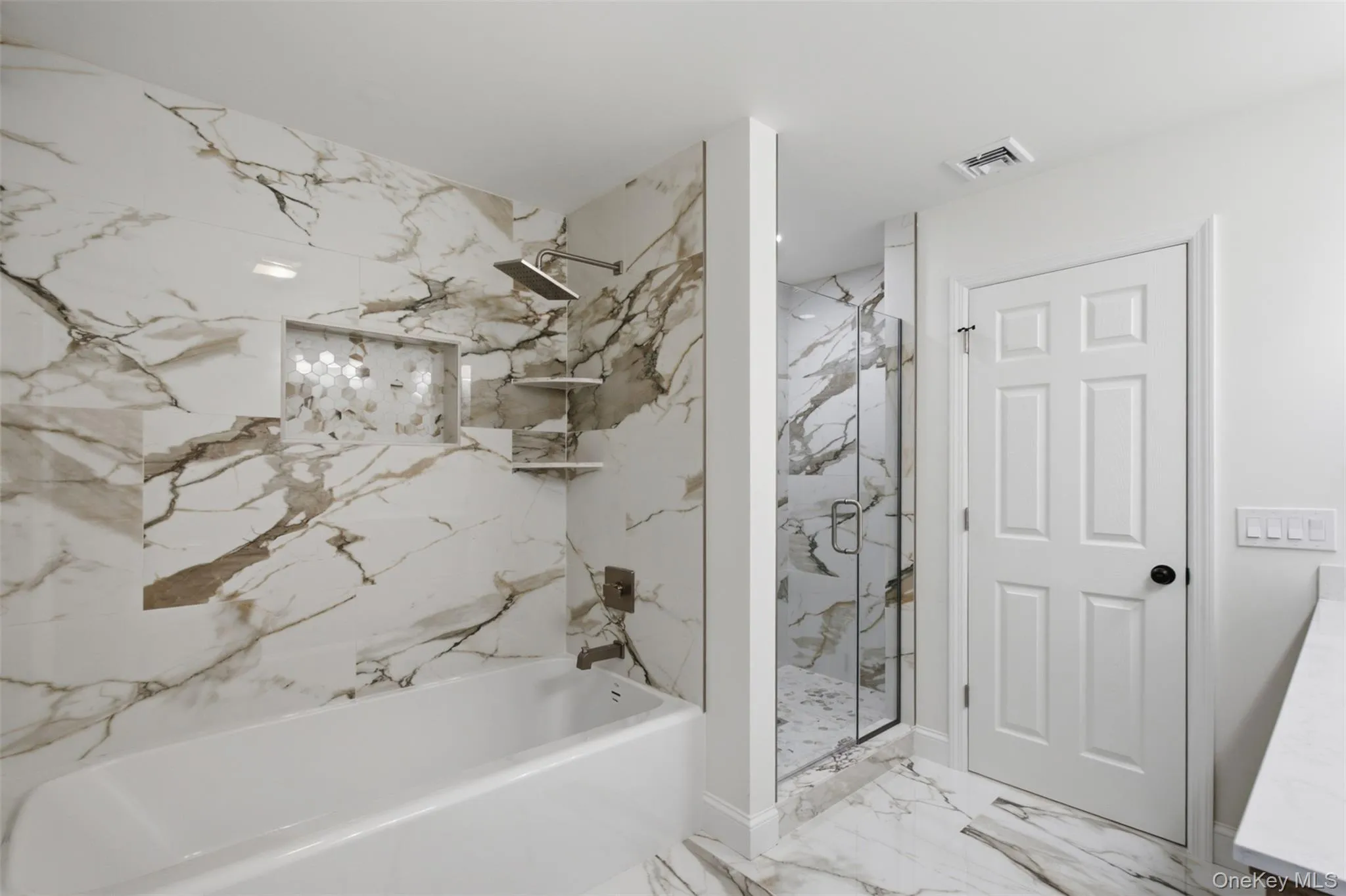 73 Anderson Road, Plattekill, NY, 4 Bedrooms Bedrooms, 4 Rooms Rooms,2 BathroomsBathrooms,Residential,For Rent,Anderson,0,1045325 73 Anderson Road, Plattekill, NY, 4 Bedrooms Bedrooms, 4 Rooms Rooms,2 BathroomsBathrooms,Residential,For Rent,Anderson,0,1045325