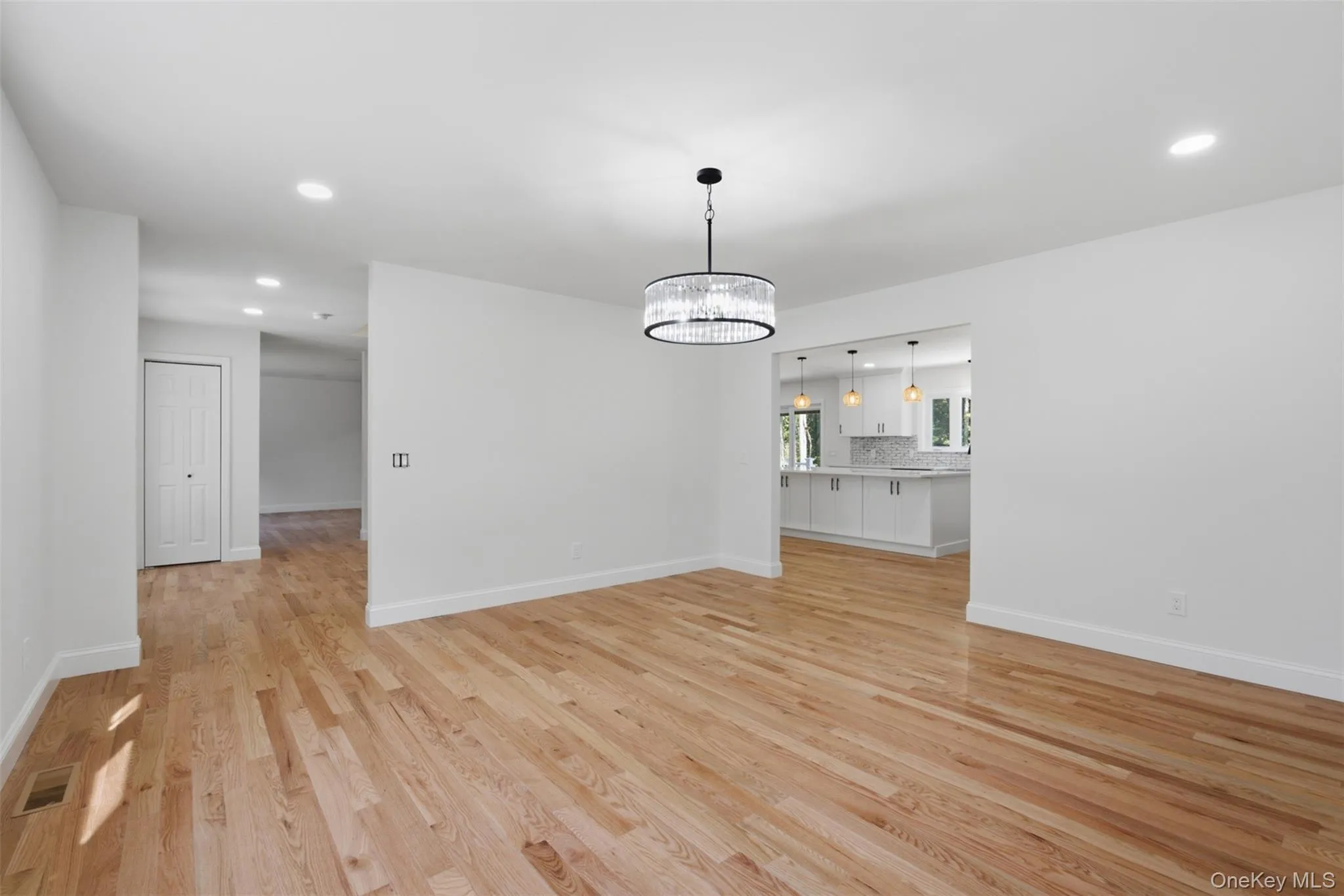73 Anderson Road, Plattekill, NY, 4 Bedrooms Bedrooms, 4 Rooms Rooms,2 BathroomsBathrooms,Residential,For Rent,Anderson,0,1045325 73 Anderson Road, Plattekill, NY, 4 Bedrooms Bedrooms, 4 Rooms Rooms,2 BathroomsBathrooms,Residential,For Rent,Anderson,0,1045325