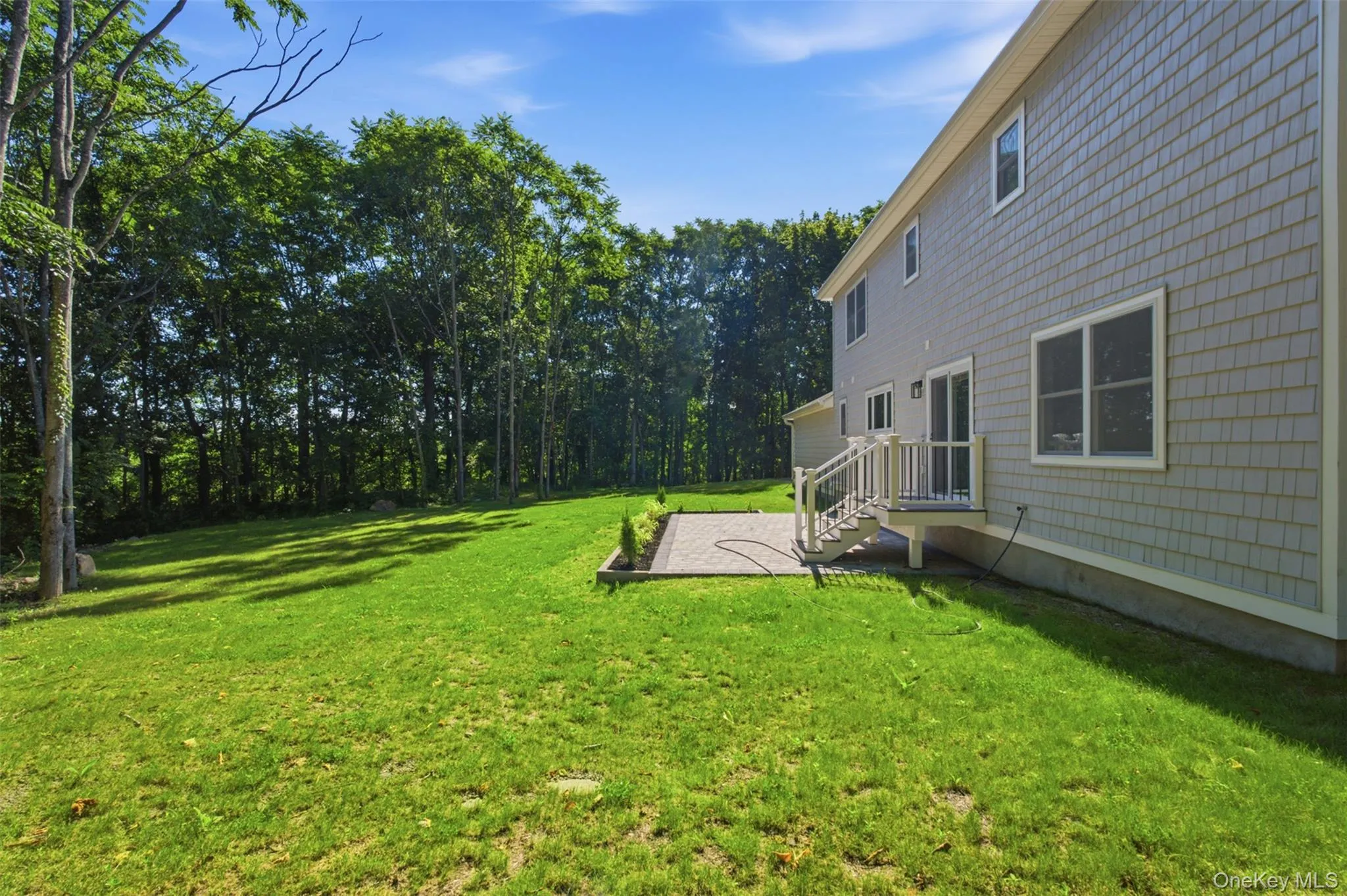 73 Anderson Road, Plattekill, NY, 4 Bedrooms Bedrooms, 4 Rooms Rooms,2 BathroomsBathrooms,Residential,For Rent,Anderson,0,1045325 73 Anderson Road, Plattekill, NY, 4 Bedrooms Bedrooms, 4 Rooms Rooms,2 BathroomsBathrooms,Residential,For Rent,Anderson,0,1045325