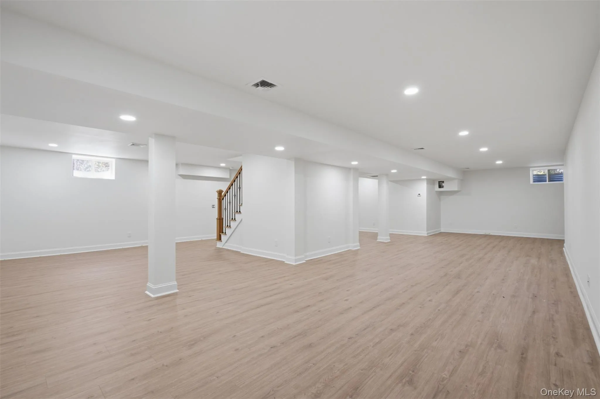 73 Anderson Road, Plattekill, NY, 4 Bedrooms Bedrooms, 4 Rooms Rooms,2 BathroomsBathrooms,Residential,For Rent,Anderson,0,1045325 73 Anderson Road, Plattekill, NY, 4 Bedrooms Bedrooms, 4 Rooms Rooms,2 BathroomsBathrooms,Residential,For Rent,Anderson,0,1045325