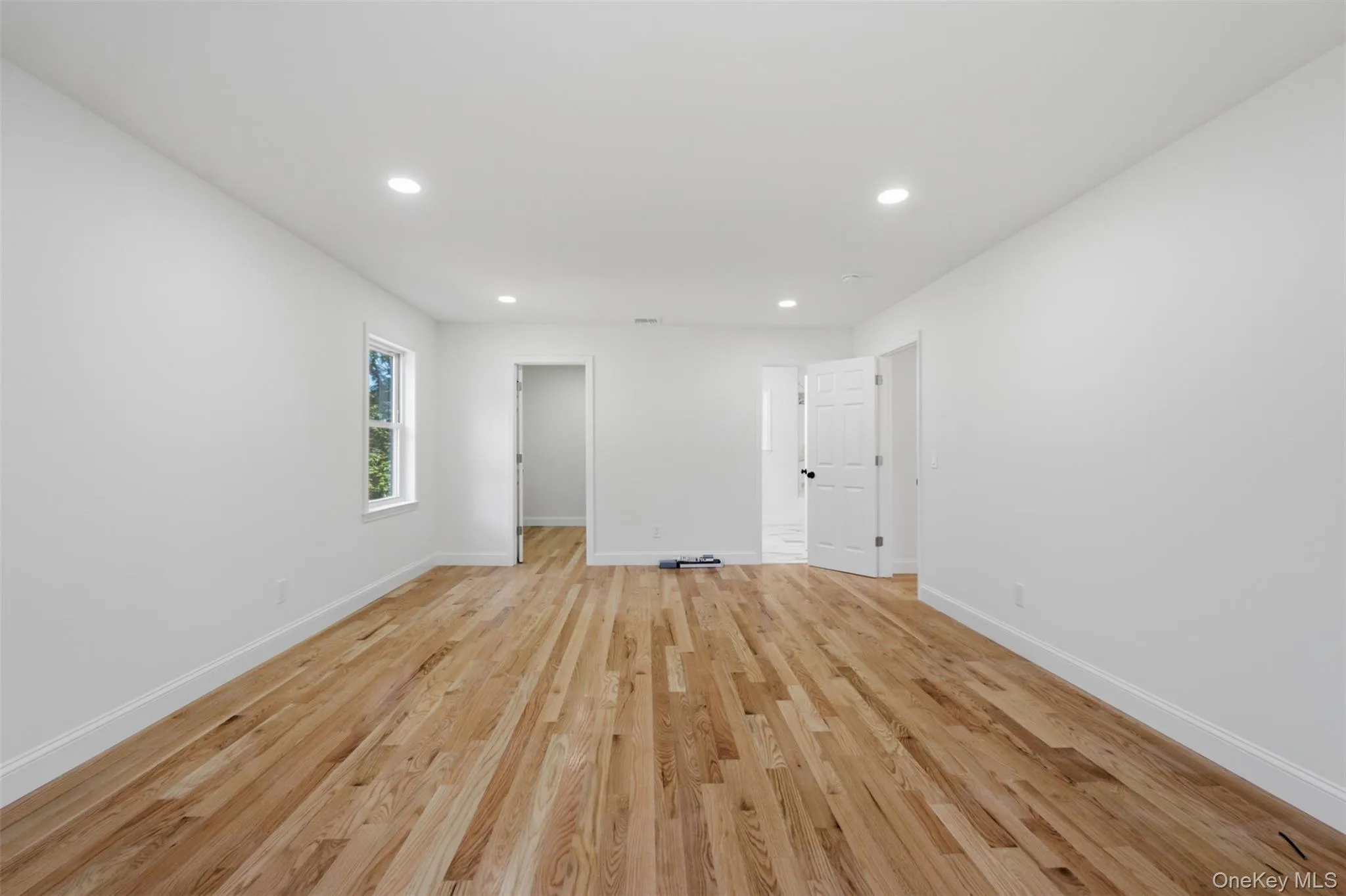 73 Anderson Road, Plattekill, NY, 4 Bedrooms Bedrooms, 4 Rooms Rooms,2 BathroomsBathrooms,Residential,For Rent,Anderson,0,1045325 73 Anderson Road, Plattekill, NY, 4 Bedrooms Bedrooms, 4 Rooms Rooms,2 BathroomsBathrooms,Residential,For Rent,Anderson,0,1045325