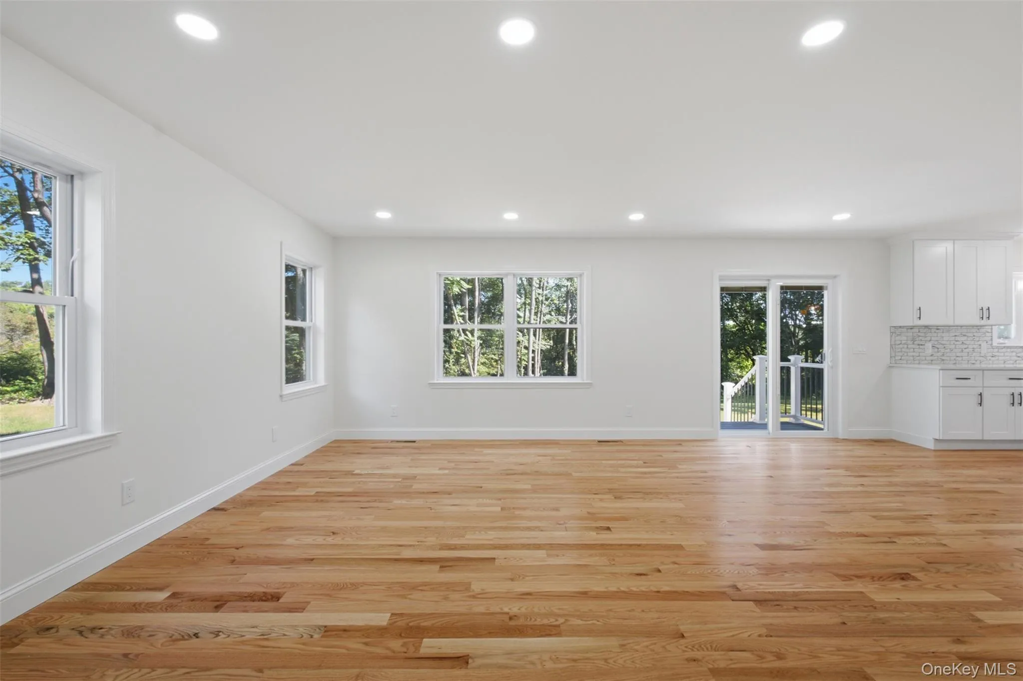 73 Anderson Road, Plattekill, NY, 4 Bedrooms Bedrooms, 4 Rooms Rooms,2 BathroomsBathrooms,Residential,For Rent,Anderson,0,1045325 73 Anderson Road, Plattekill, NY, 4 Bedrooms Bedrooms, 4 Rooms Rooms,2 BathroomsBathrooms,Residential,For Rent,Anderson,0,1045325
