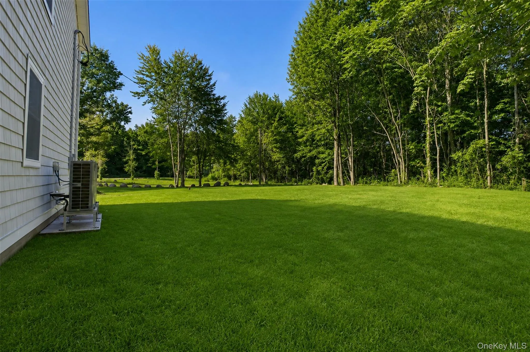 73 Anderson Road, Plattekill, NY, 4 Bedrooms Bedrooms, 4 Rooms Rooms,2 BathroomsBathrooms,Residential,For Rent,Anderson,0,1045325 73 Anderson Road, Plattekill, NY, 4 Bedrooms Bedrooms, 4 Rooms Rooms,2 BathroomsBathrooms,Residential,For Rent,Anderson,0,1045325