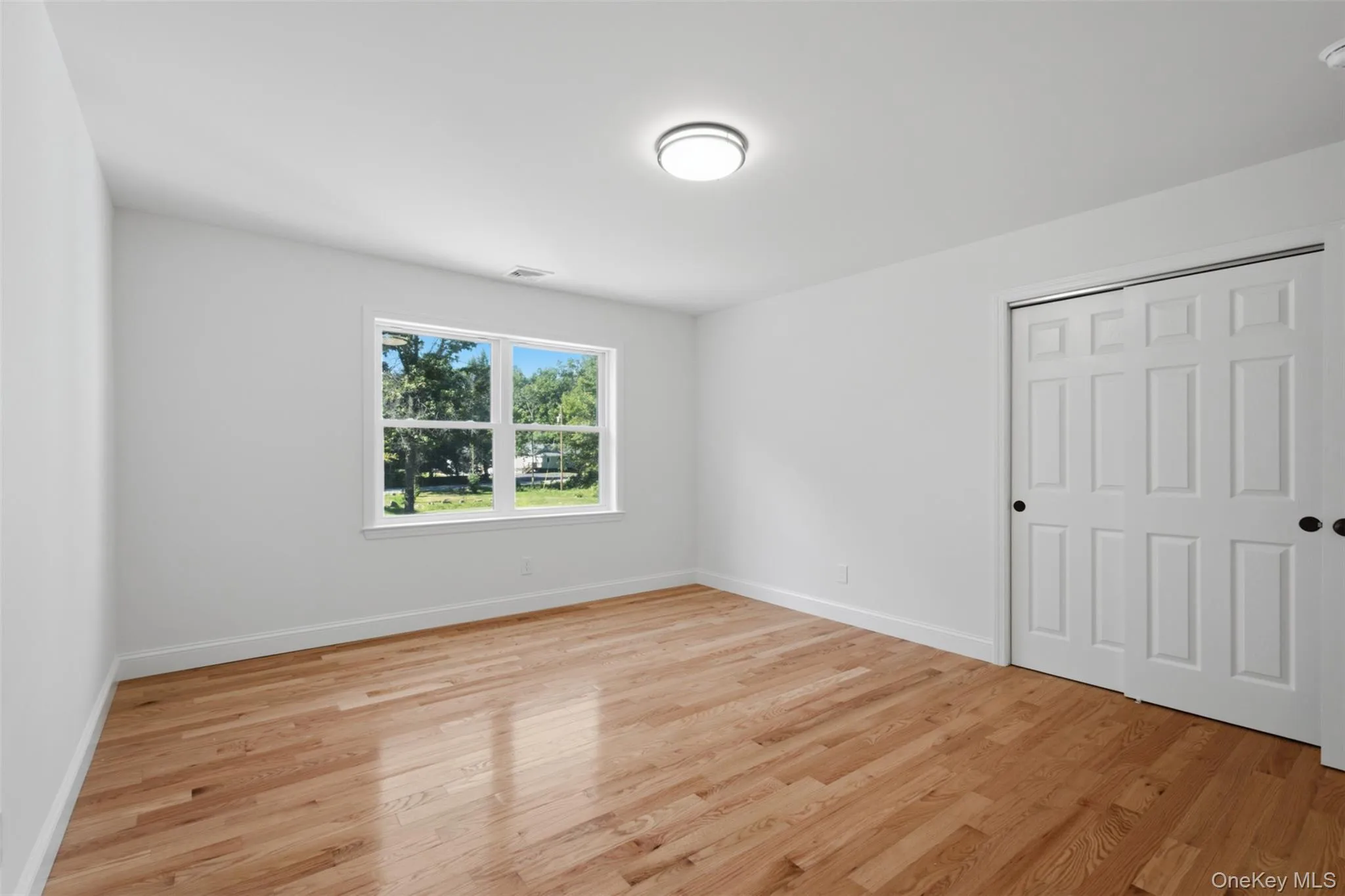 Bedroom 4 Bedroom 4