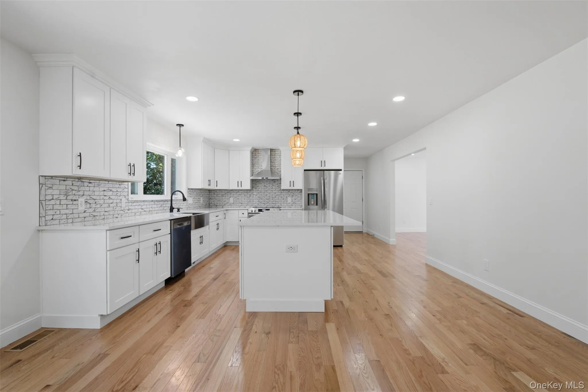 73 Anderson Road, Plattekill, NY, 4 Bedrooms Bedrooms, 4 Rooms Rooms,2 BathroomsBathrooms,Residential,For Rent,Anderson,0,1045325 73 Anderson Road, Plattekill, NY, 4 Bedrooms Bedrooms, 4 Rooms Rooms,2 BathroomsBathrooms,Residential,For Rent,Anderson,0,1045325
