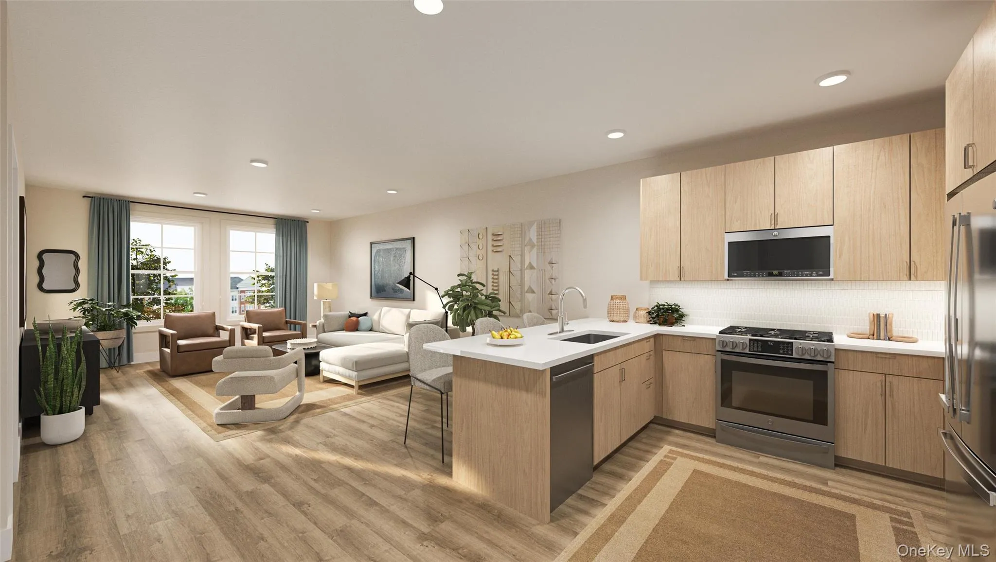 111 Hempstead Turnpike, Hempstead, NY, 3 Rooms Rooms,1 BathroomBathrooms,Residential Lease,For Rent,Hempstead,0,1045329 111 Hempstead Turnpike, Hempstead, NY, 3 Rooms Rooms,1 BathroomBathrooms,Residential Lease,For Rent,Hempstead,0,1045329