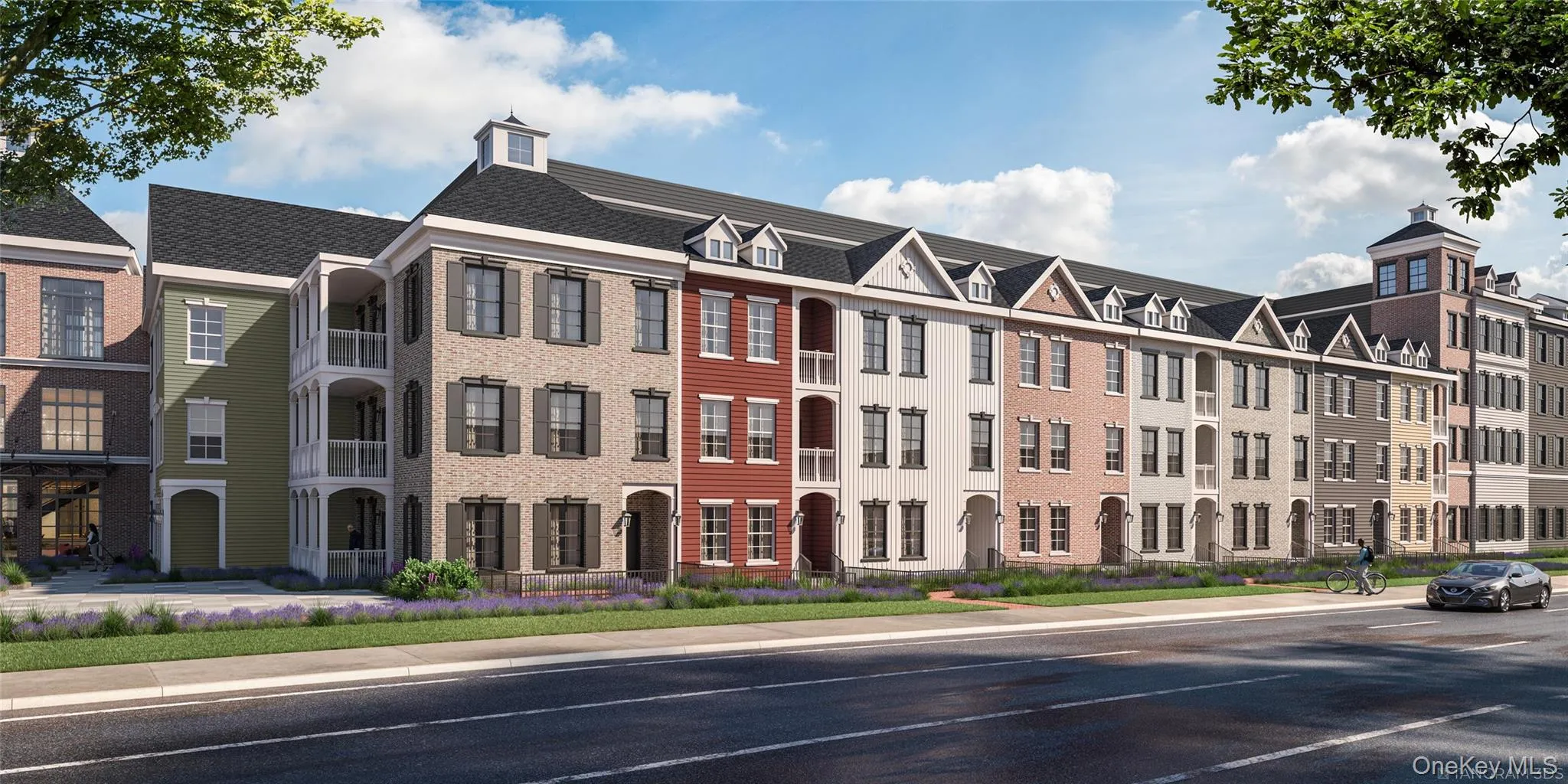 111 Hempstead Turnpike, Hempstead, NY, 3 Rooms Rooms,1 BathroomBathrooms,Residential Lease,For Rent,Hempstead,0,1045329 111 Hempstead Turnpike, Hempstead, NY, 3 Rooms Rooms,1 BathroomBathrooms,Residential Lease,For Rent,Hempstead,0,1045329
