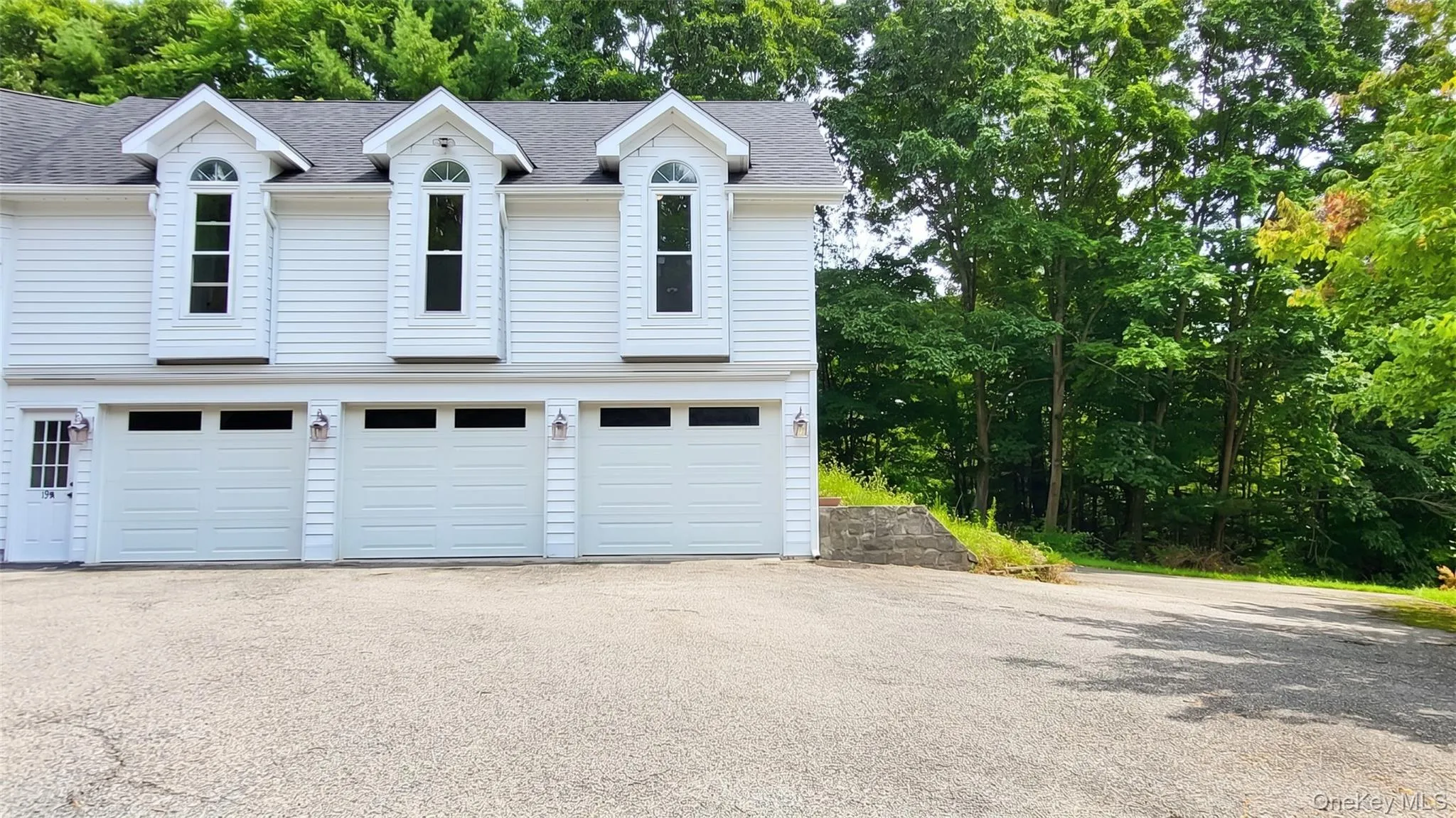 19 A Friendship Lane, Red Hook, NY, 2 Bedroom Bedrooms, 4 Room Rooms,1 BathroomBathrooms,Residential Lease,For Rent,Friendship,0,1045331 19 A Friendship Lane, Red Hook, NY, 2 Bedroom Bedrooms, 4 Room Rooms,1 BathroomBathrooms,Residential Lease,For Rent,Friendship,0,1045331