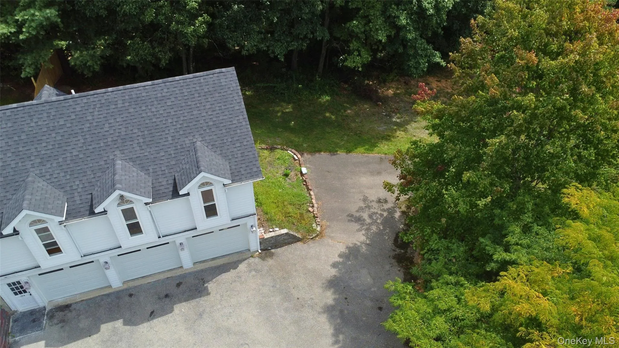 19 A Friendship Lane, Red Hook, NY, 2 Bedrooms Bedrooms, 4 Rooms Rooms,1 BathroomBathrooms,Residential Lease,For Rent,Friendship,0,1045331 19 A Friendship Lane, Red Hook, NY, 2 Bedrooms Bedrooms, 4 Rooms Rooms,1 BathroomBathrooms,Residential Lease,For Rent,Friendship,0,1045331