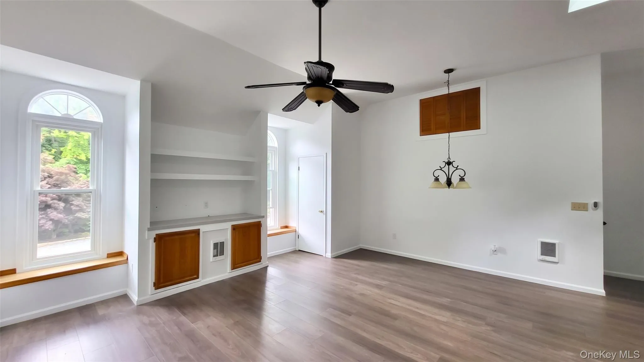 19 A Friendship Lane, Red Hook, NY, 2 Bedroom Bedrooms, 4 Room Rooms,1 BathroomBathrooms,Residential Lease,For Rent,Friendship,0,1045331 19 A Friendship Lane, Red Hook, NY, 2 Bedroom Bedrooms, 4 Room Rooms,1 BathroomBathrooms,Residential Lease,For Rent,Friendship,0,1045331