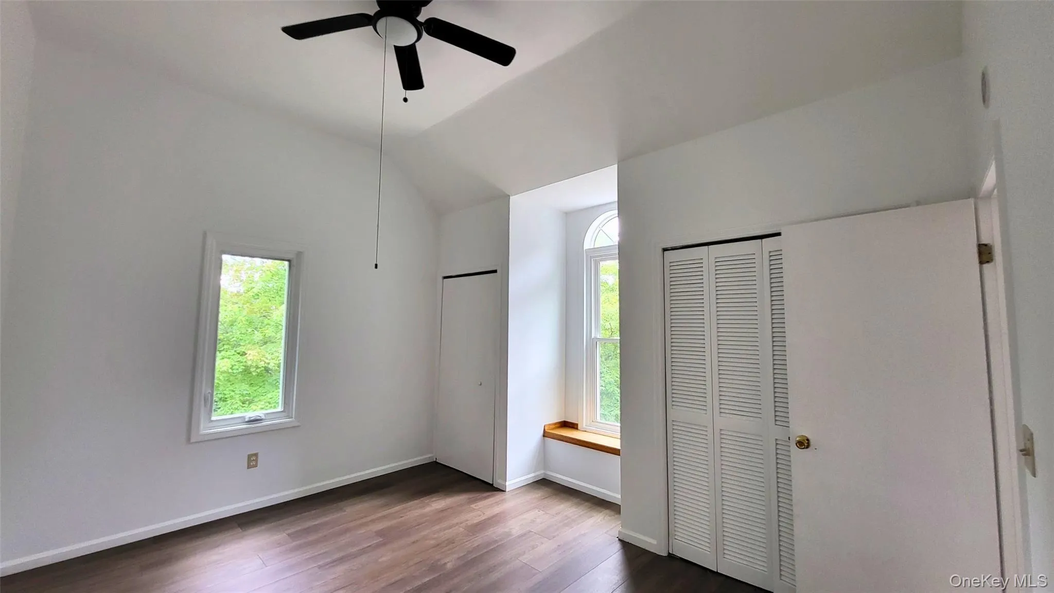 19 A Friendship Lane, Red Hook, NY, 2 Bedrooms Bedrooms, 4 Rooms Rooms,1 BathroomBathrooms,Residential Lease,For Rent,Friendship,0,1045331 19 A Friendship Lane, Red Hook, NY, 2 Bedrooms Bedrooms, 4 Rooms Rooms,1 BathroomBathrooms,Residential Lease,For Rent,Friendship,0,1045331