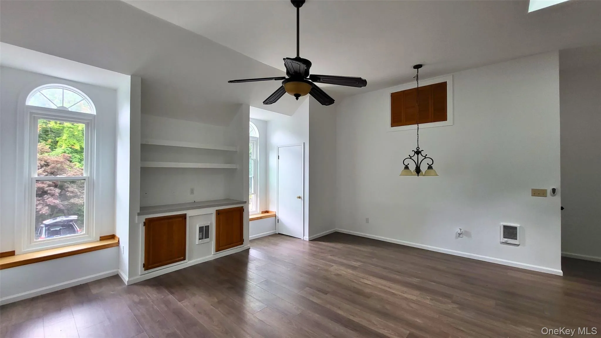 19 A Friendship Lane, Red Hook, NY, 2 Bedrooms Bedrooms, 4 Rooms Rooms,1 BathroomBathrooms,Residential Lease,For Rent,Friendship,0,1045331 19 A Friendship Lane, Red Hook, NY, 2 Bedrooms Bedrooms, 4 Rooms Rooms,1 BathroomBathrooms,Residential Lease,For Rent,Friendship,0,1045331
