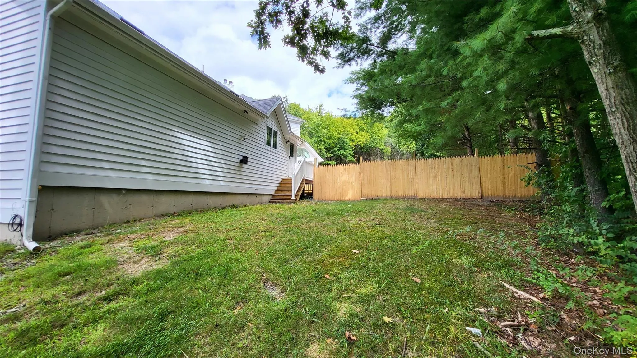 19 A Friendship Lane, Red Hook, NY, 2 Bedrooms Bedrooms, 4 Rooms Rooms,1 BathroomBathrooms,Residential Lease,For Rent,Friendship,0,1045331 19 A Friendship Lane, Red Hook, NY, 2 Bedrooms Bedrooms, 4 Rooms Rooms,1 BathroomBathrooms,Residential Lease,For Rent,Friendship,0,1045331