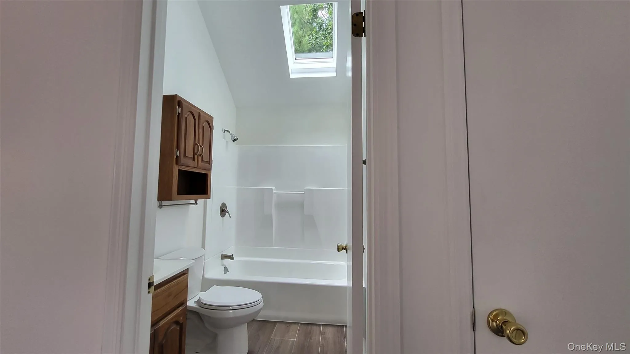 19 A Friendship Lane, Red Hook, NY, 2 Bedrooms Bedrooms, 4 Rooms Rooms,1 BathroomBathrooms,Residential Lease,For Rent,Friendship,0,1045331 19 A Friendship Lane, Red Hook, NY, 2 Bedrooms Bedrooms, 4 Rooms Rooms,1 BathroomBathrooms,Residential Lease,For Rent,Friendship,0,1045331