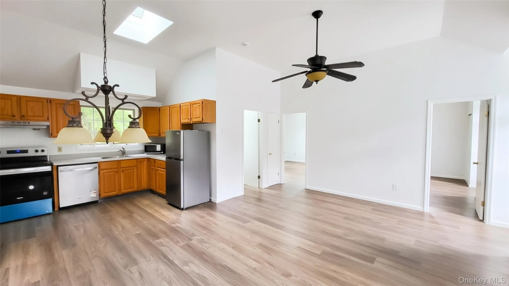 19 A Friendship Lane, Red Hook, NY, 2 Bedroom Bedrooms, 4 Room Rooms,1 BathroomBathrooms,Residential Lease,For Rent,Friendship,0,1045331 19 A Friendship Lane, Red Hook, NY, 2 Bedroom Bedrooms, 4 Room Rooms,1 BathroomBathrooms,Residential Lease,For Rent,Friendship,0,1045331