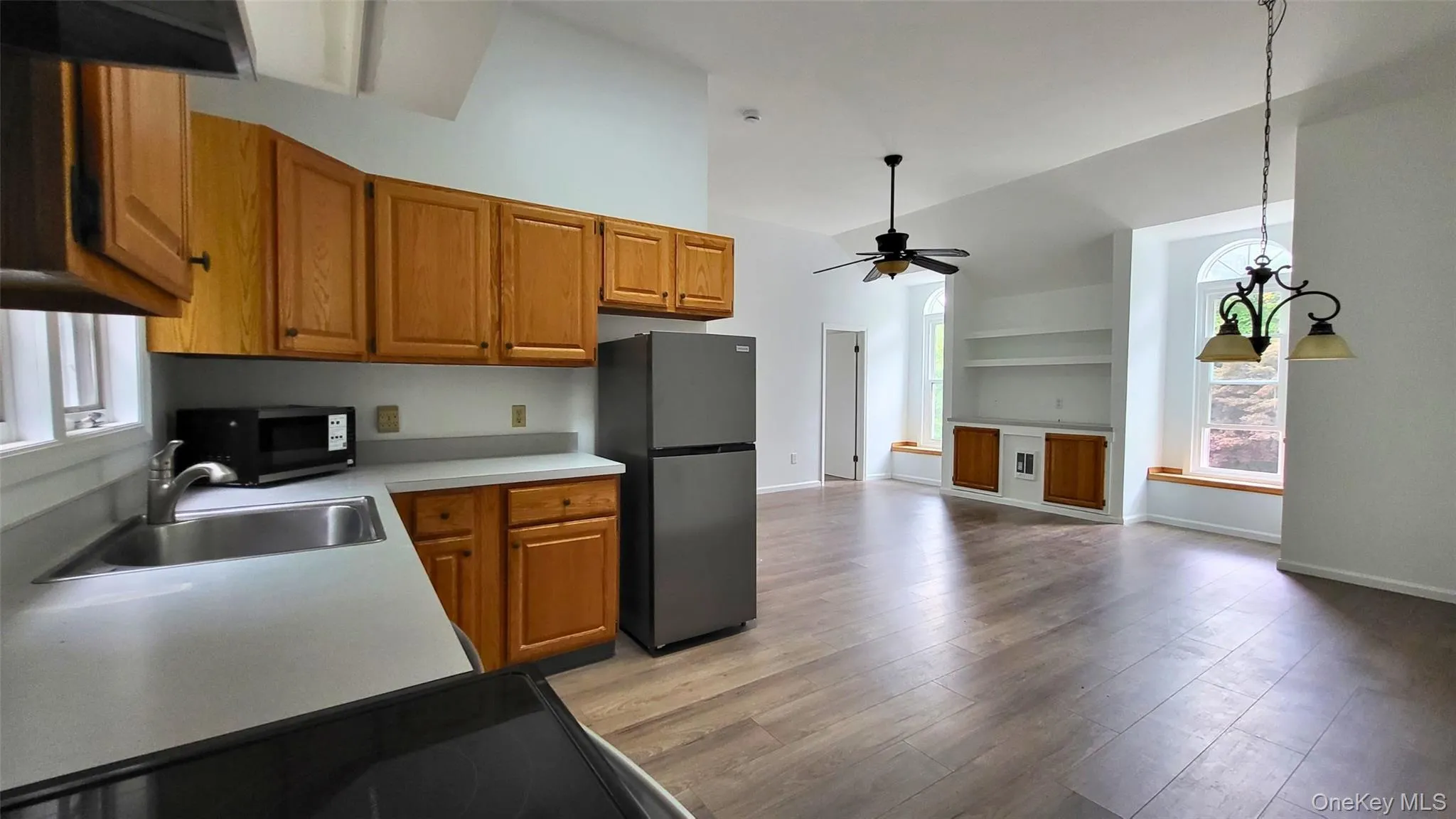 19 A Friendship Lane, Red Hook, NY, 2 Bedrooms Bedrooms, 4 Rooms Rooms,1 BathroomBathrooms,Residential Lease,For Rent,Friendship,0,1045331 19 A Friendship Lane, Red Hook, NY, 2 Bedrooms Bedrooms, 4 Rooms Rooms,1 BathroomBathrooms,Residential Lease,For Rent,Friendship,0,1045331