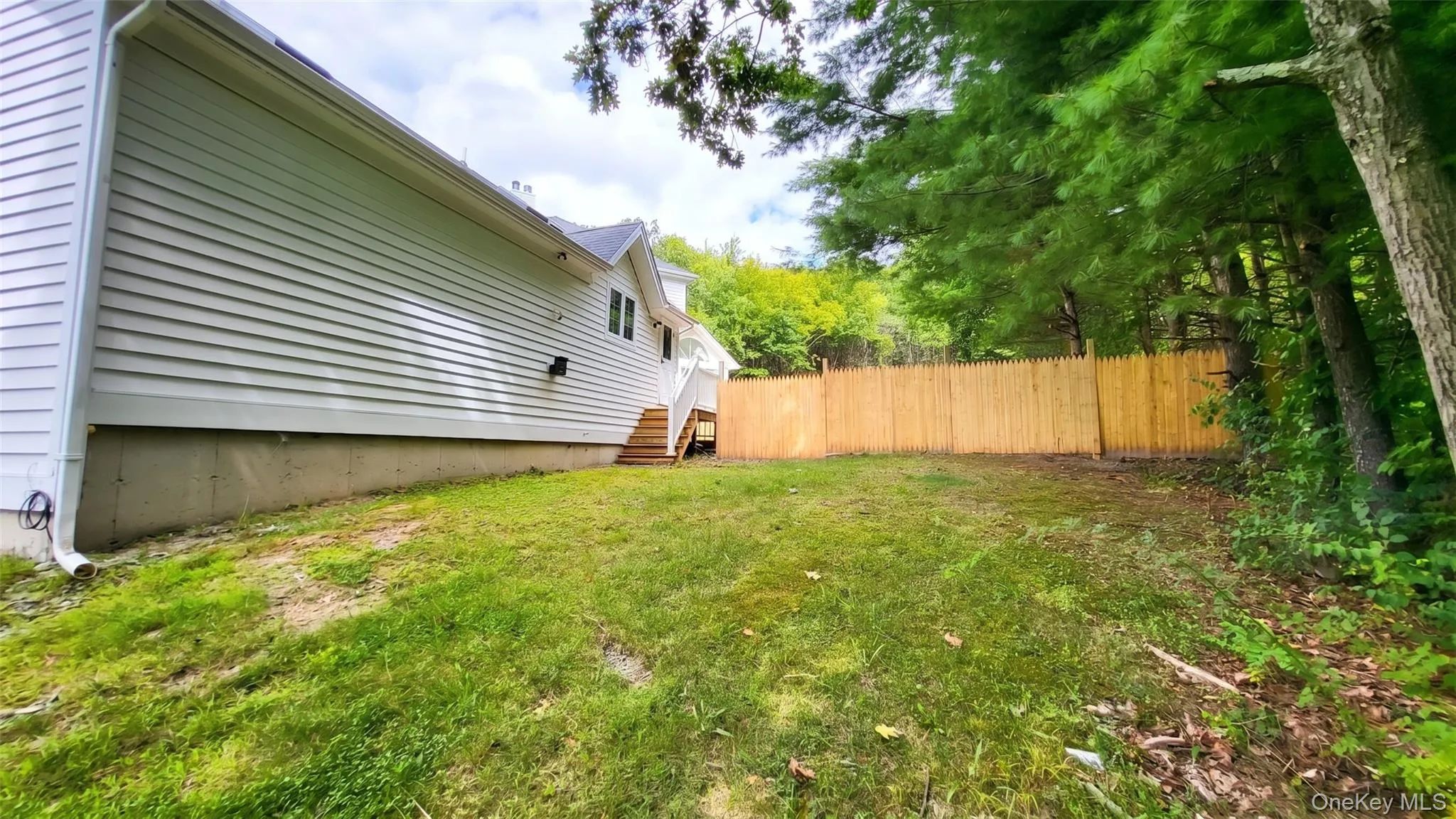 19 A Friendship Lane, Red Hook, NY, 2 Bedroom Bedrooms, 4 Room Rooms,1 BathroomBathrooms,Residential Lease,For Rent,Friendship,0,1045331 19 A Friendship Lane, Red Hook, NY, 2 Bedroom Bedrooms, 4 Room Rooms,1 BathroomBathrooms,Residential Lease,For Rent,Friendship,0,1045331