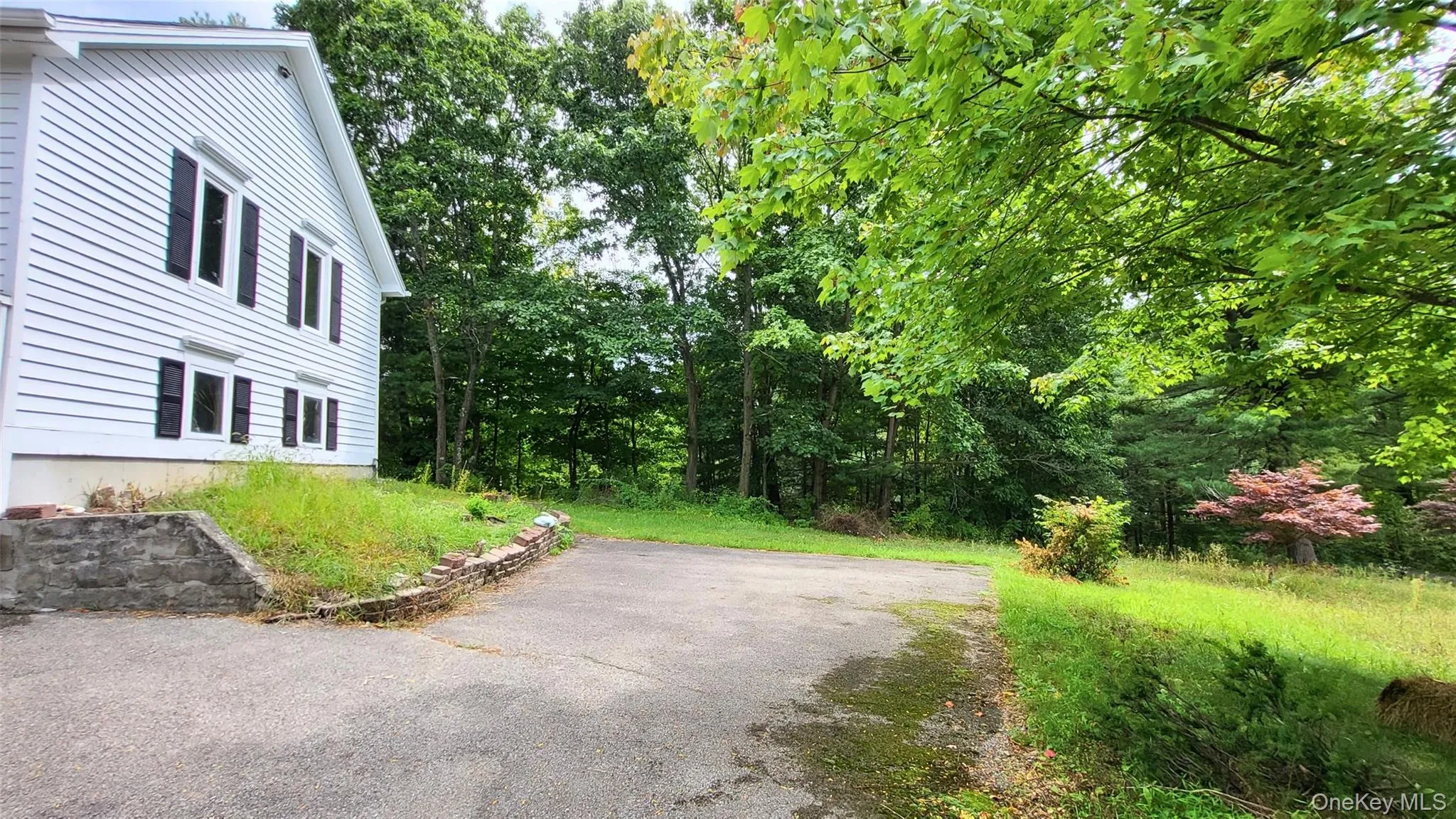 19 A Friendship Lane, Red Hook, NY, 2 Bedrooms Bedrooms, 4 Rooms Rooms,1 BathroomBathrooms,Residential Lease,For Rent,Friendship,0,1045331 19 A Friendship Lane, Red Hook, NY, 2 Bedrooms Bedrooms, 4 Rooms Rooms,1 BathroomBathrooms,Residential Lease,For Rent,Friendship,0,1045331