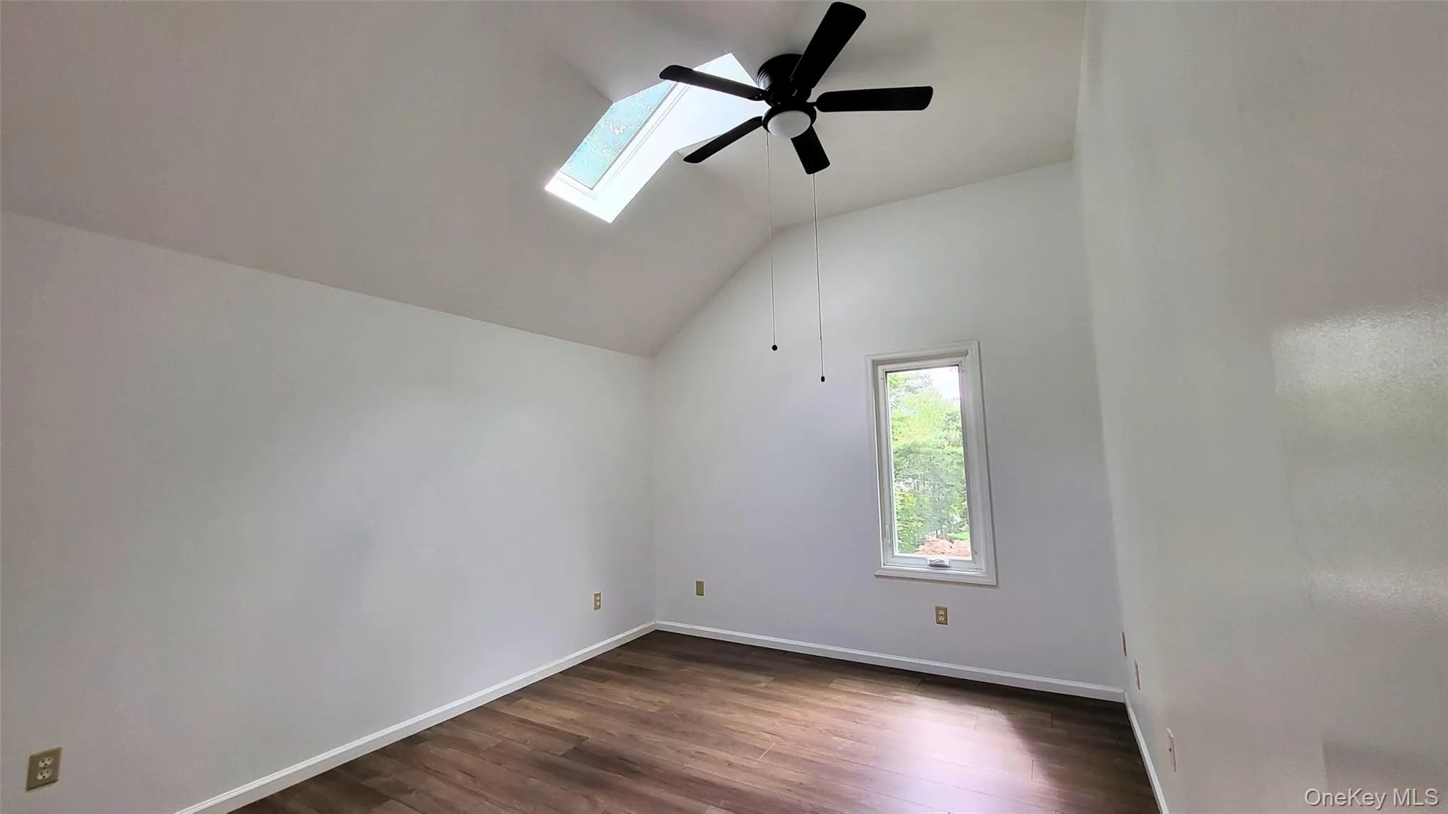 19 A Friendship Lane, Red Hook, NY, 2 Bedrooms Bedrooms, 4 Rooms Rooms,1 BathroomBathrooms,Residential Lease,For Rent,Friendship,0,1045331 19 A Friendship Lane, Red Hook, NY, 2 Bedrooms Bedrooms, 4 Rooms Rooms,1 BathroomBathrooms,Residential Lease,For Rent,Friendship,0,1045331