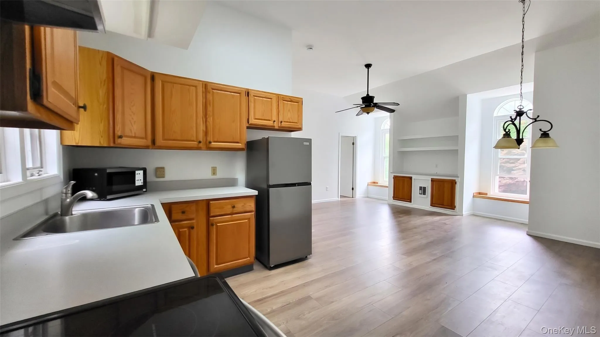 19 A Friendship Lane, Red Hook, NY, 2 Bedroom Bedrooms, 4 Room Rooms,1 BathroomBathrooms,Residential Lease,For Rent,Friendship,0,1045331 19 A Friendship Lane, Red Hook, NY, 2 Bedroom Bedrooms, 4 Room Rooms,1 BathroomBathrooms,Residential Lease,For Rent,Friendship,0,1045331