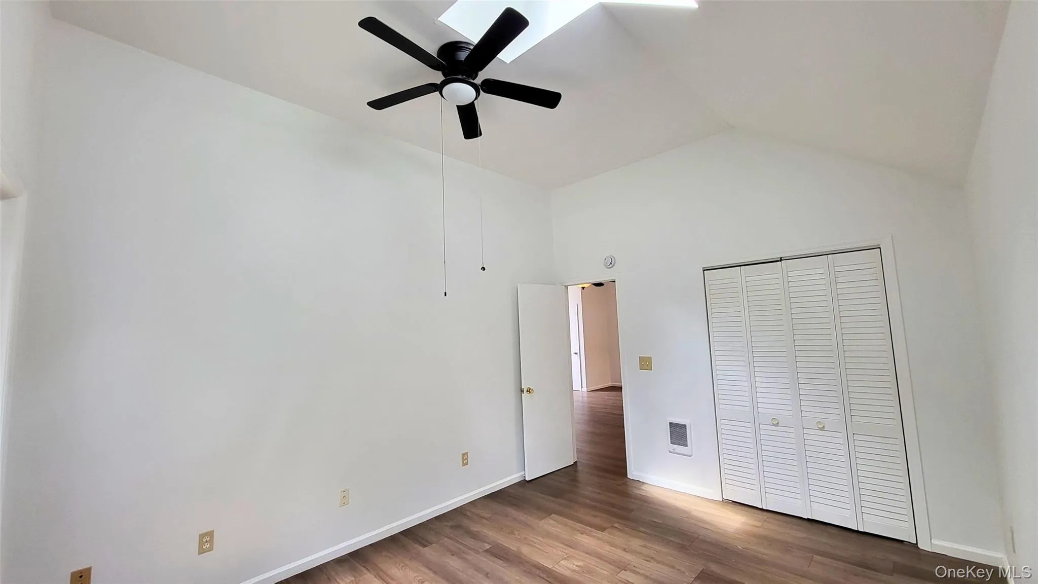 19 A Friendship Lane, Red Hook, NY, 2 Bedrooms Bedrooms, 4 Rooms Rooms,1 BathroomBathrooms,Residential Lease,For Rent,Friendship,0,1045331 19 A Friendship Lane, Red Hook, NY, 2 Bedrooms Bedrooms, 4 Rooms Rooms,1 BathroomBathrooms,Residential Lease,For Rent,Friendship,0,1045331