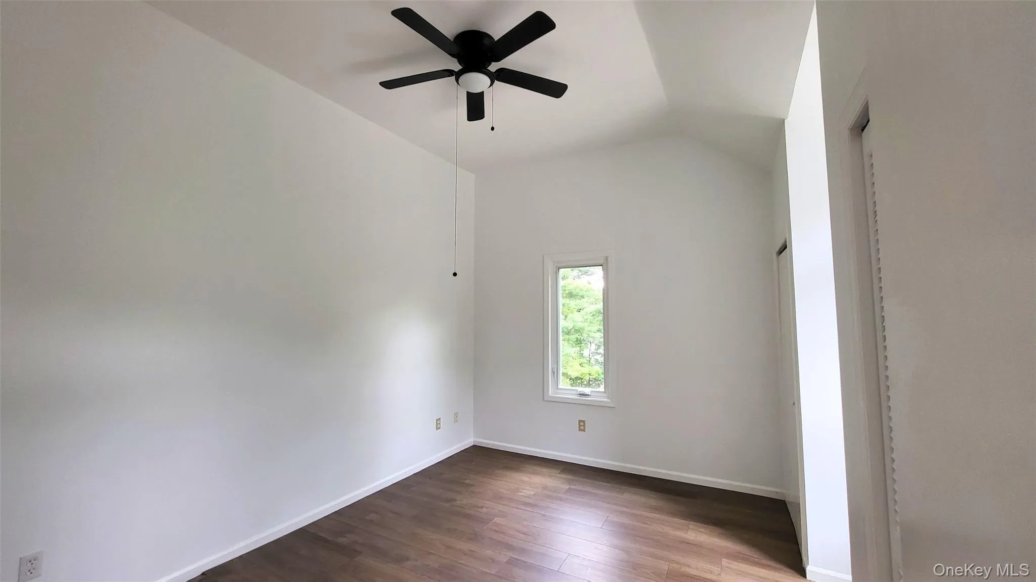 19 A Friendship Lane, Red Hook, NY, 2 Bedrooms Bedrooms, 4 Rooms Rooms,1 BathroomBathrooms,Residential Lease,For Rent,Friendship,0,1045331 19 A Friendship Lane, Red Hook, NY, 2 Bedrooms Bedrooms, 4 Rooms Rooms,1 BathroomBathrooms,Residential Lease,For Rent,Friendship,0,1045331