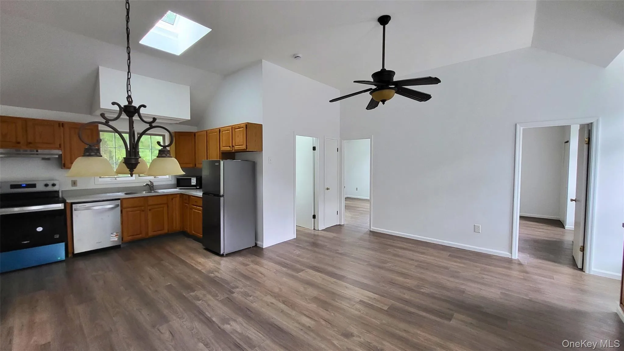 19 A Friendship Lane, Red Hook, NY, 2 Bedrooms Bedrooms, 4 Rooms Rooms,1 BathroomBathrooms,Residential Lease,For Rent,Friendship,0,1045331 19 A Friendship Lane, Red Hook, NY, 2 Bedrooms Bedrooms, 4 Rooms Rooms,1 BathroomBathrooms,Residential Lease,For Rent,Friendship,0,1045331