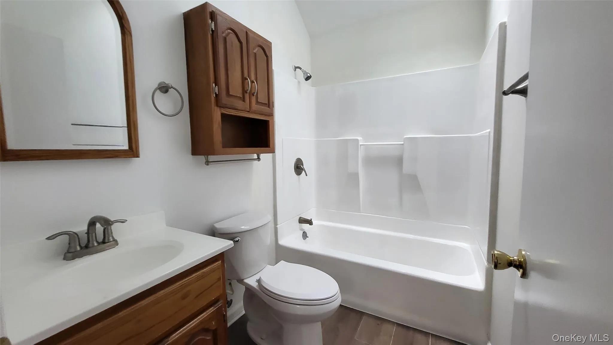 19 A Friendship Lane, Red Hook, NY, 2 Bedrooms Bedrooms, 4 Rooms Rooms,1 BathroomBathrooms,Residential Lease,For Rent,Friendship,0,1045331 19 A Friendship Lane, Red Hook, NY, 2 Bedrooms Bedrooms, 4 Rooms Rooms,1 BathroomBathrooms,Residential Lease,For Rent,Friendship,0,1045331