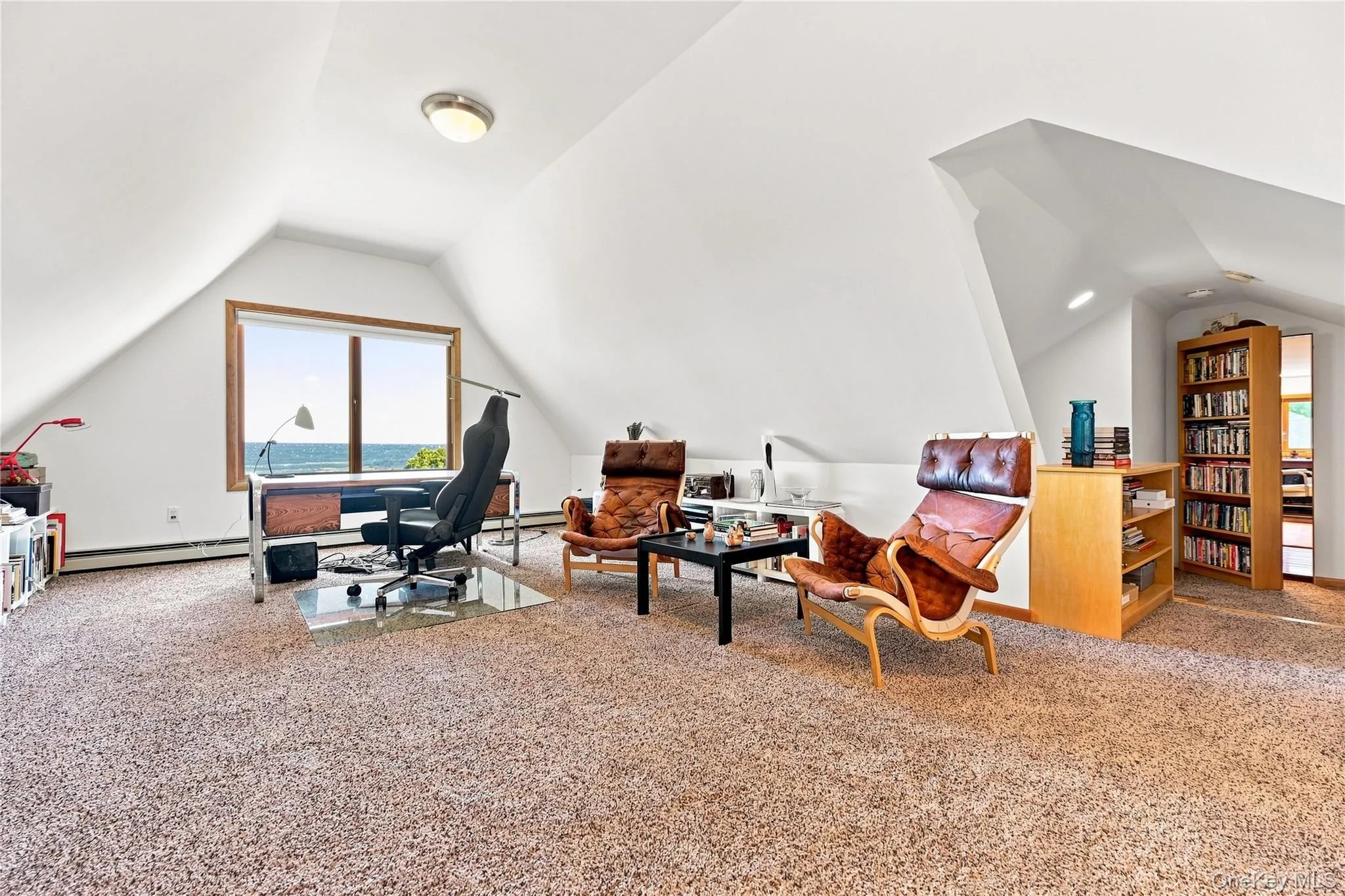 36 Blue Grass Lane, Beacon, NY, 4 Bedrooms Bedrooms, 14 Rooms Rooms,3 BathroomsBathrooms,Residential,For Rent,Blue Grass,0,1045332 36 Blue Grass Lane, Beacon, NY, 4 Bedrooms Bedrooms, 14 Rooms Rooms,3 BathroomsBathrooms,Residential,For Rent,Blue Grass,0,1045332