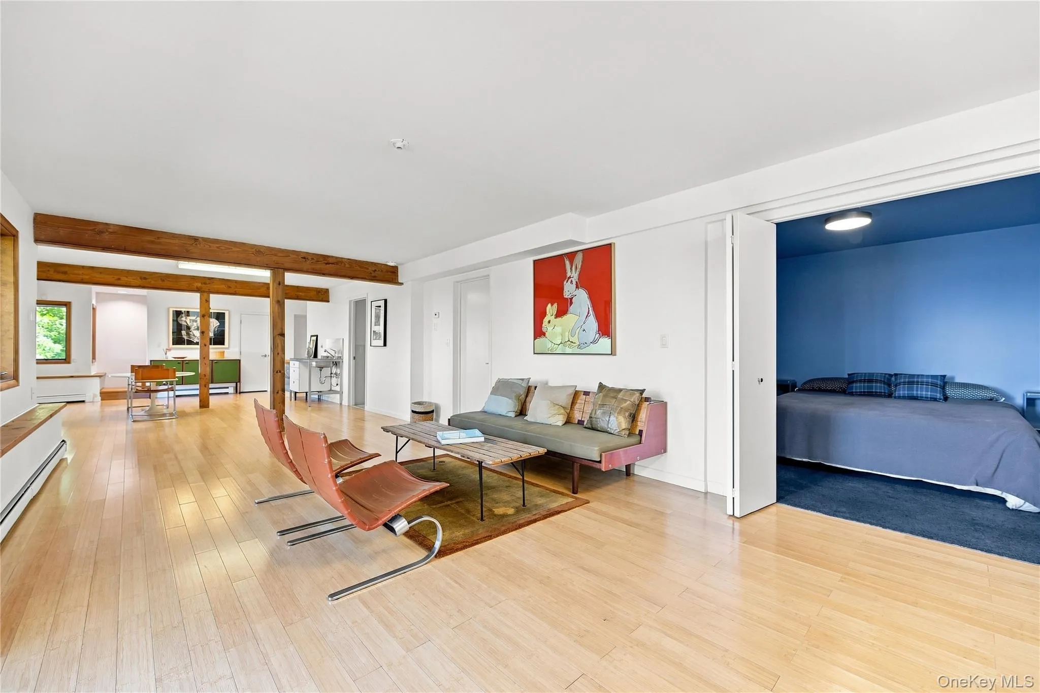 36 Blue Grass Lane, Beacon, NY, 4 Bedrooms Bedrooms, 14 Rooms Rooms,3 BathroomsBathrooms,Residential,For Rent,Blue Grass,0,1045332 36 Blue Grass Lane, Beacon, NY, 4 Bedrooms Bedrooms, 14 Rooms Rooms,3 BathroomsBathrooms,Residential,For Rent,Blue Grass,0,1045332