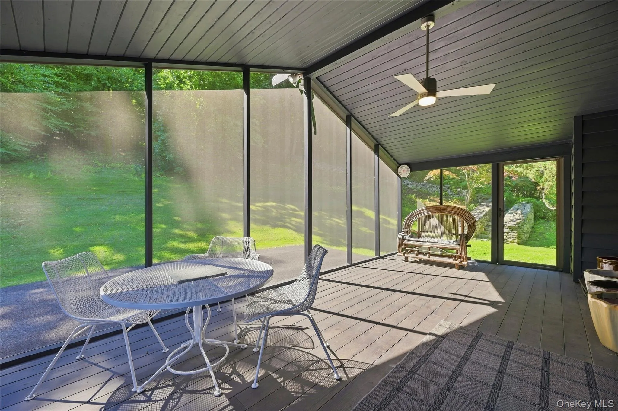 36 Blue Grass Lane, Beacon, NY, 4 Bedrooms Bedrooms, 14 Rooms Rooms,3 BathroomsBathrooms,Residential,For Rent,Blue Grass,0,1045332 36 Blue Grass Lane, Beacon, NY, 4 Bedrooms Bedrooms, 14 Rooms Rooms,3 BathroomsBathrooms,Residential,For Rent,Blue Grass,0,1045332