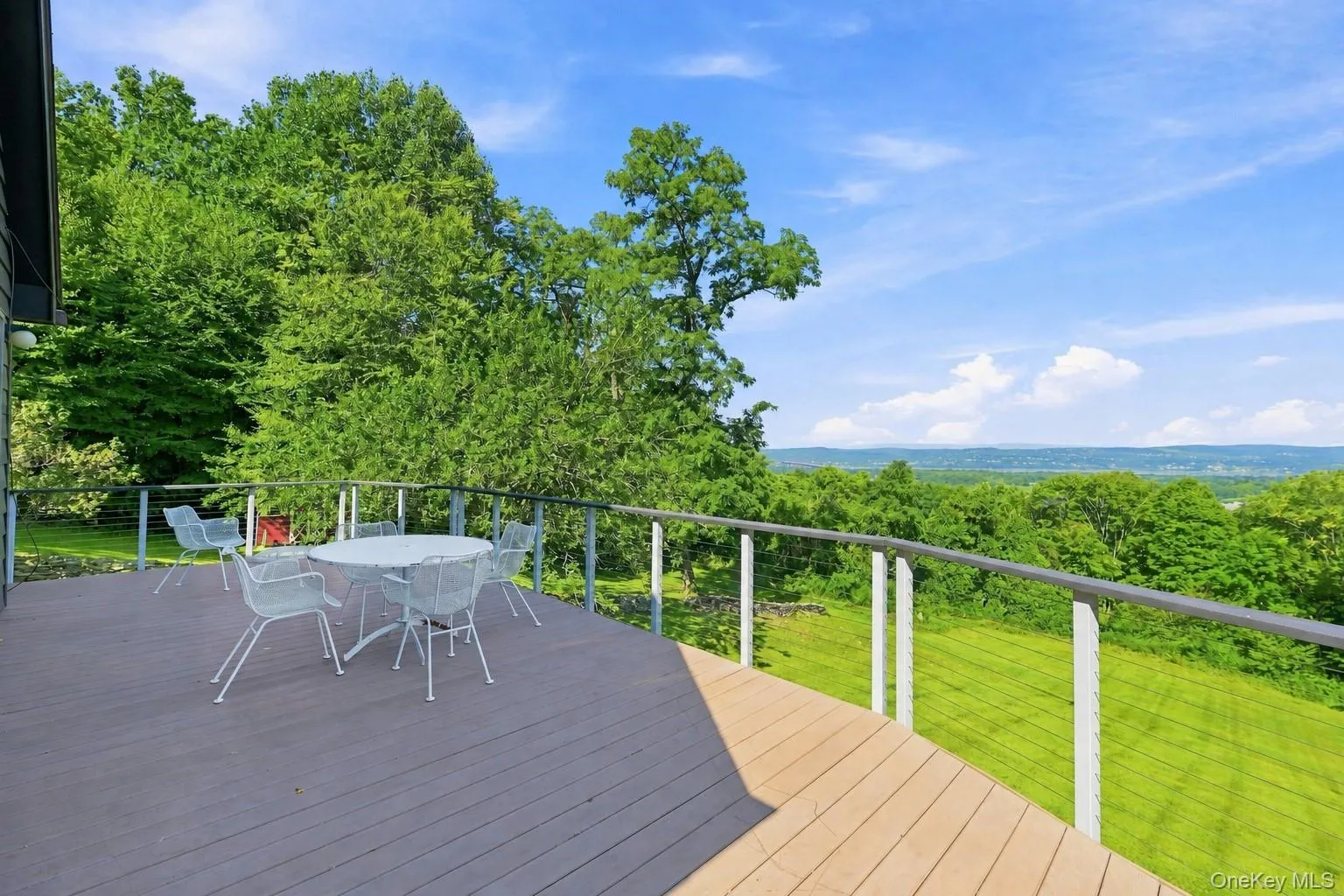 36 Blue Grass Lane, Beacon, NY, 4 Bedrooms Bedrooms, 14 Rooms Rooms,3 BathroomsBathrooms,Residential,For Rent,Blue Grass,0,1045332 36 Blue Grass Lane, Beacon, NY, 4 Bedrooms Bedrooms, 14 Rooms Rooms,3 BathroomsBathrooms,Residential,For Rent,Blue Grass,0,1045332