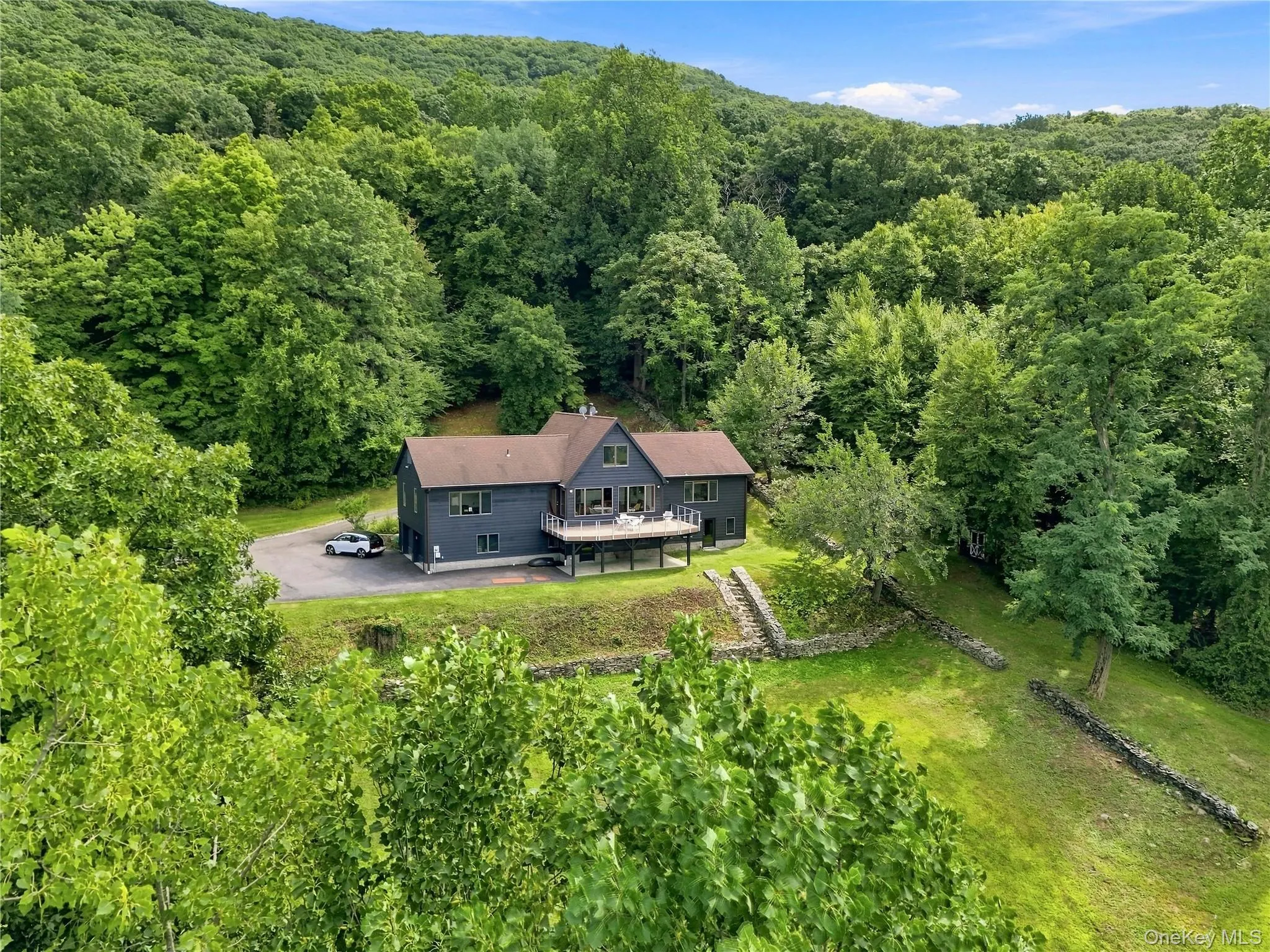 36 Blue Grass Lane, Beacon, NY, 4 Bedrooms Bedrooms, 14 Rooms Rooms,3 BathroomsBathrooms,Residential,For Rent,Blue Grass,0,1045332 36 Blue Grass Lane, Beacon, NY, 4 Bedrooms Bedrooms, 14 Rooms Rooms,3 BathroomsBathrooms,Residential,For Rent,Blue Grass,0,1045332