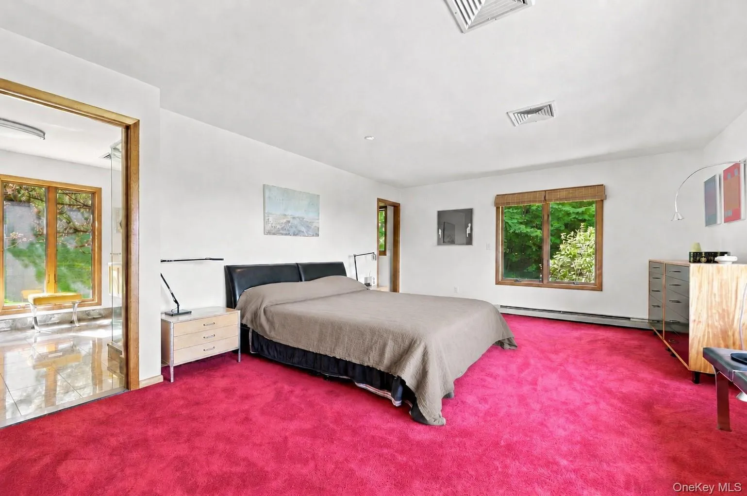 36 Blue Grass Lane, Beacon, NY, 4 Bedrooms Bedrooms, 14 Rooms Rooms,3 BathroomsBathrooms,Residential,For Rent,Blue Grass,0,1045332 36 Blue Grass Lane, Beacon, NY, 4 Bedrooms Bedrooms, 14 Rooms Rooms,3 BathroomsBathrooms,Residential,For Rent,Blue Grass,0,1045332