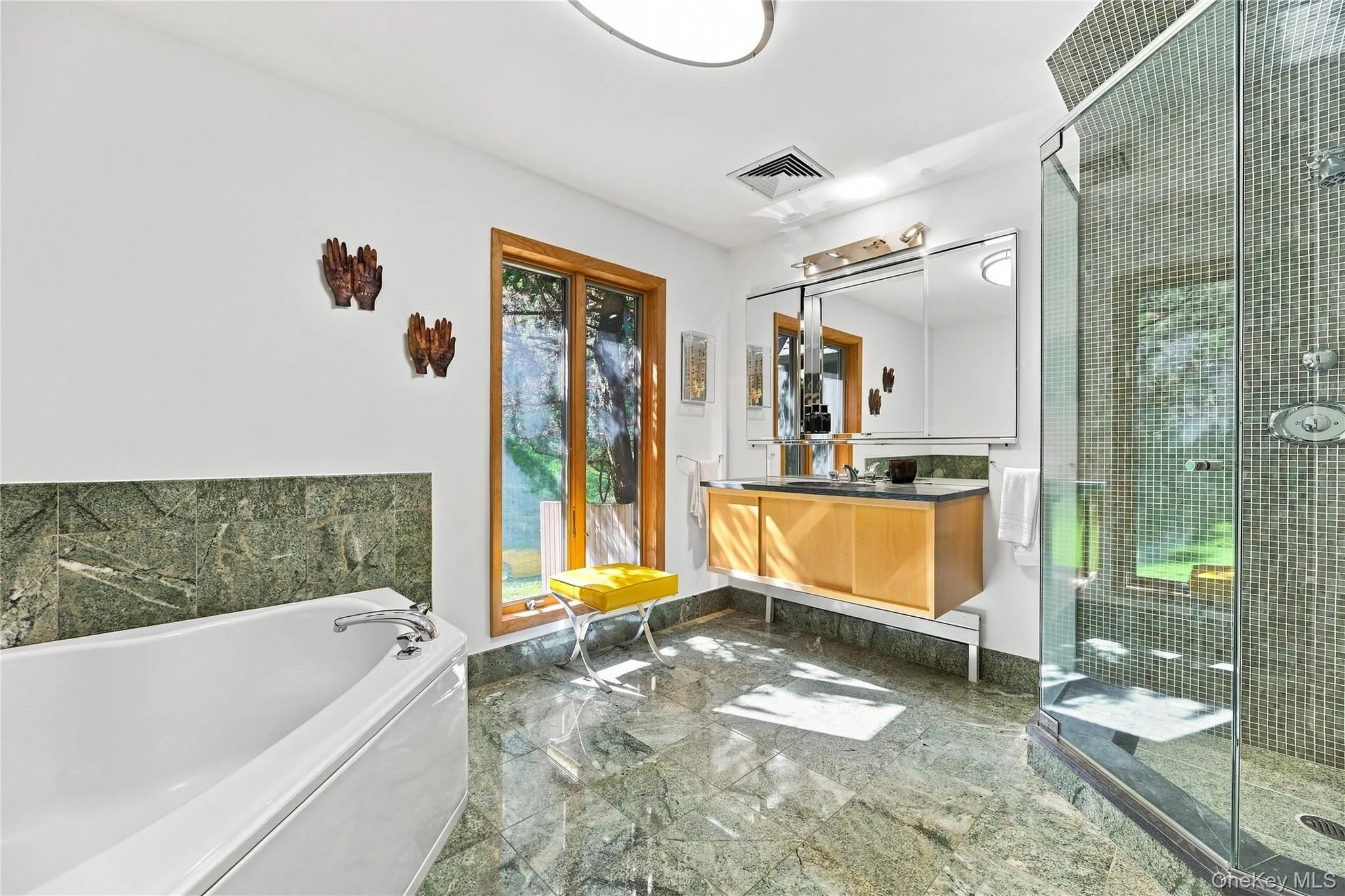 36 Blue Grass Lane, Beacon, NY, 4 Bedrooms Bedrooms, 14 Rooms Rooms,3 BathroomsBathrooms,Residential,For Rent,Blue Grass,0,1045332 36 Blue Grass Lane, Beacon, NY, 4 Bedrooms Bedrooms, 14 Rooms Rooms,3 BathroomsBathrooms,Residential,For Rent,Blue Grass,0,1045332