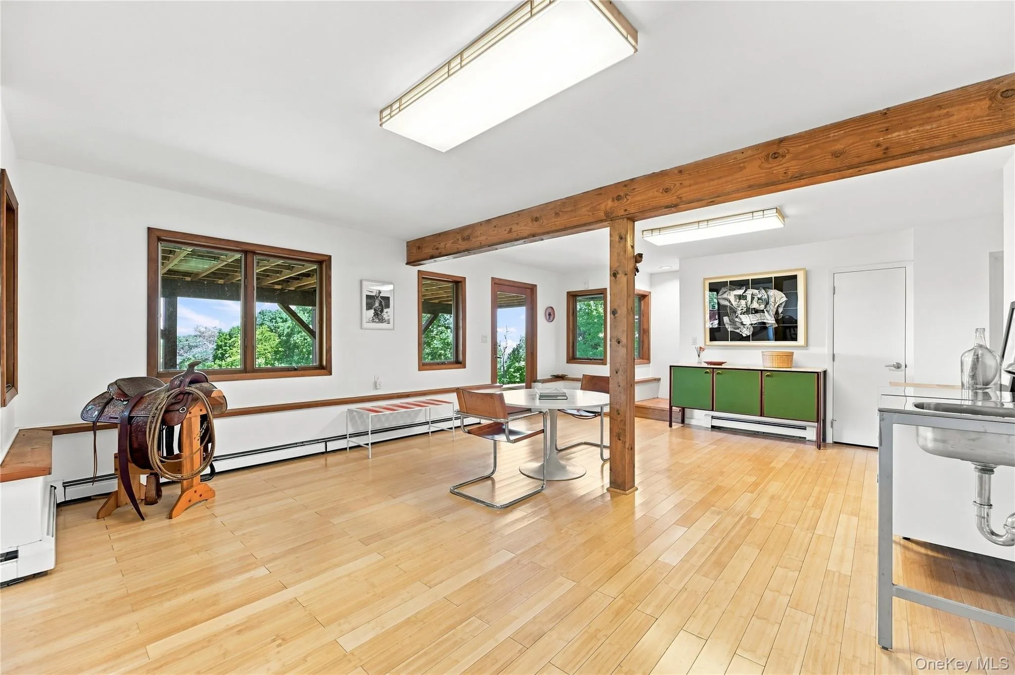 36 Blue Grass Lane, Beacon, NY, 4 Bedrooms Bedrooms, 14 Rooms Rooms,3 BathroomsBathrooms,Residential,For Rent,Blue Grass,0,1045332 36 Blue Grass Lane, Beacon, NY, 4 Bedrooms Bedrooms, 14 Rooms Rooms,3 BathroomsBathrooms,Residential,For Rent,Blue Grass,0,1045332