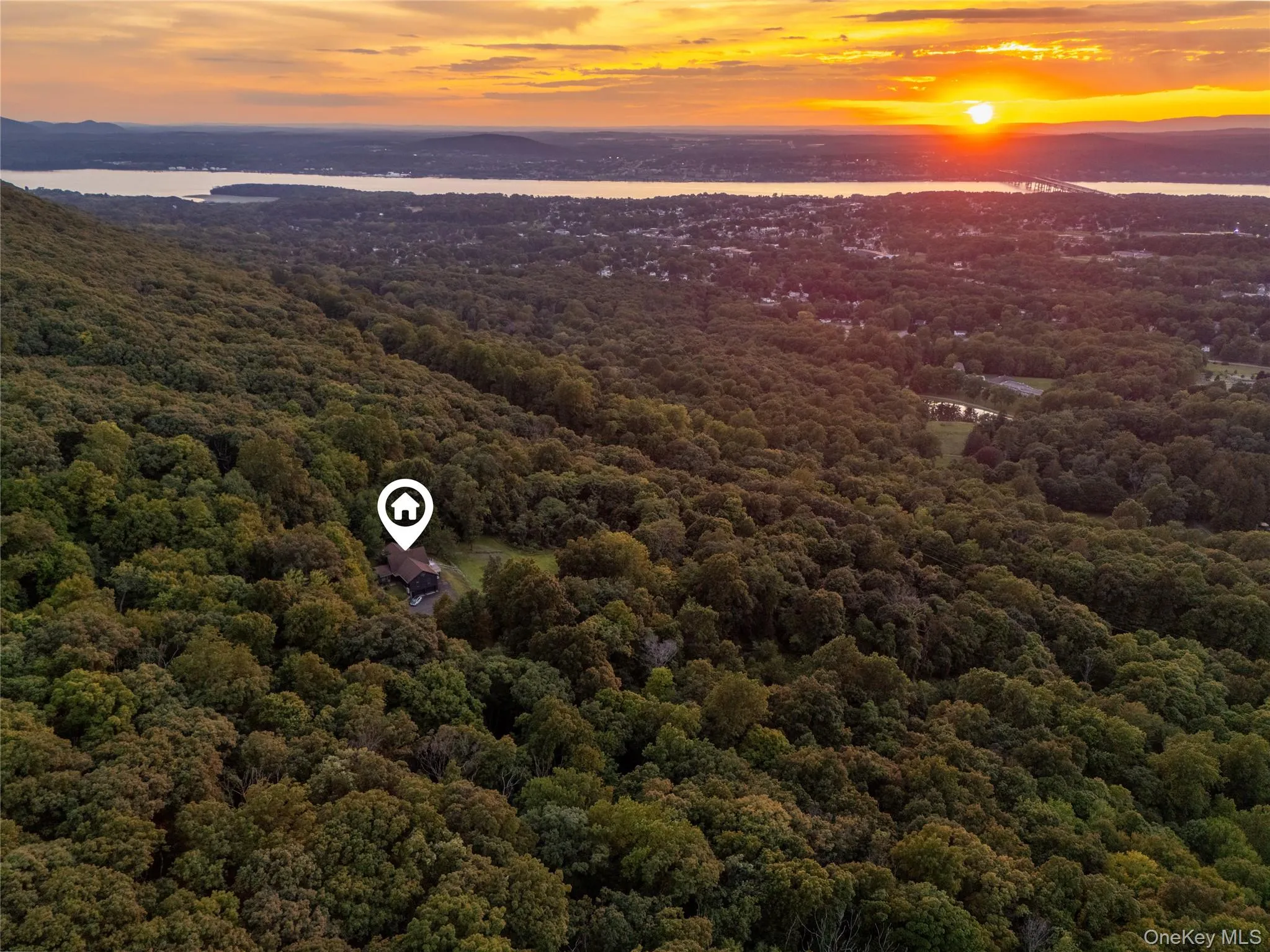 36 Blue Grass Lane, Beacon, NY, 4 Bedrooms Bedrooms, 14 Rooms Rooms,3 BathroomsBathrooms,Residential,For Rent,Blue Grass,0,1045332 36 Blue Grass Lane, Beacon, NY, 4 Bedrooms Bedrooms, 14 Rooms Rooms,3 BathroomsBathrooms,Residential,For Rent,Blue Grass,0,1045332