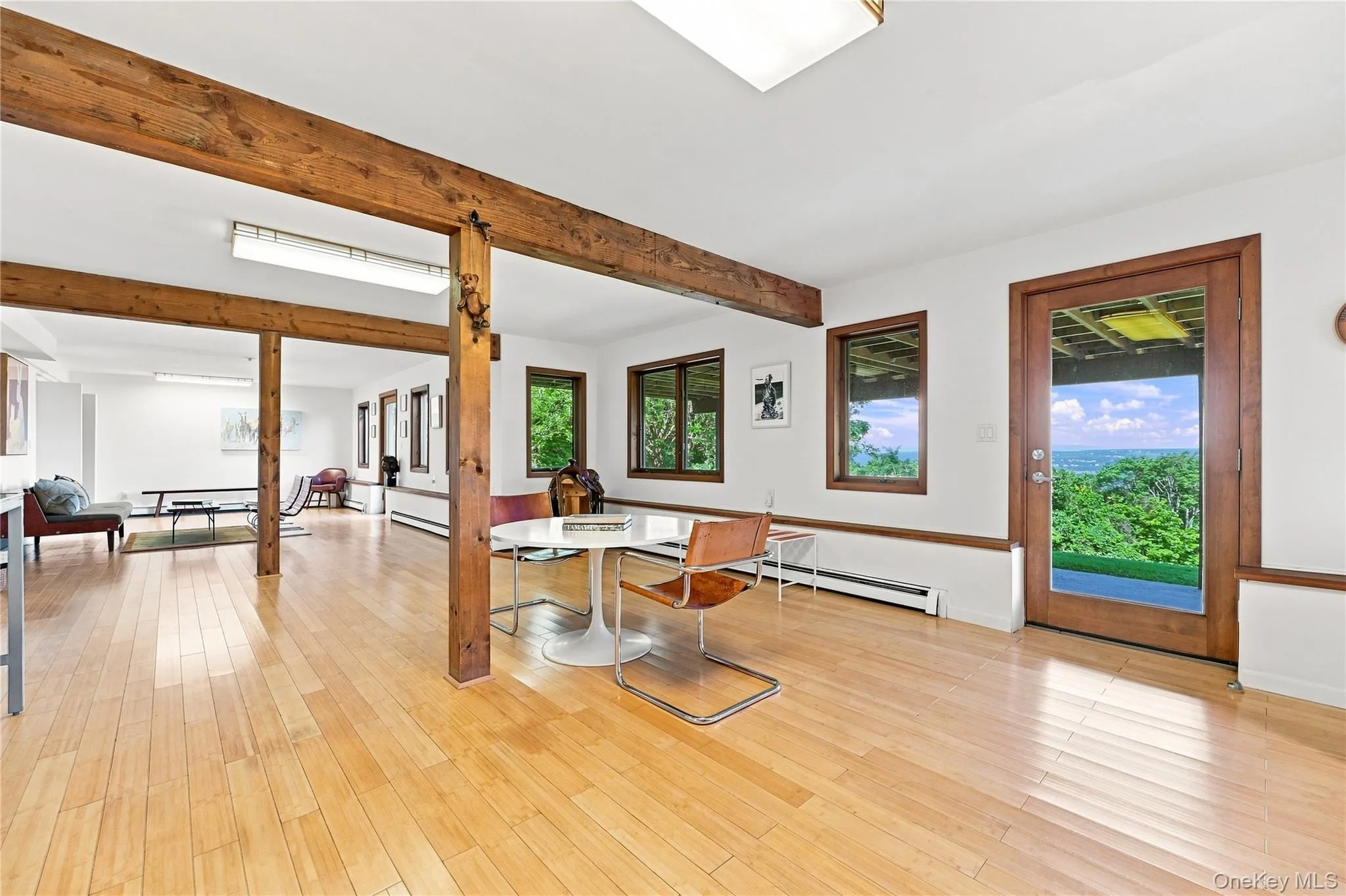 36 Blue Grass Lane, Beacon, NY, 4 Bedrooms Bedrooms, 14 Rooms Rooms,3 BathroomsBathrooms,Residential,For Rent,Blue Grass,0,1045332 36 Blue Grass Lane, Beacon, NY, 4 Bedrooms Bedrooms, 14 Rooms Rooms,3 BathroomsBathrooms,Residential,For Rent,Blue Grass,0,1045332