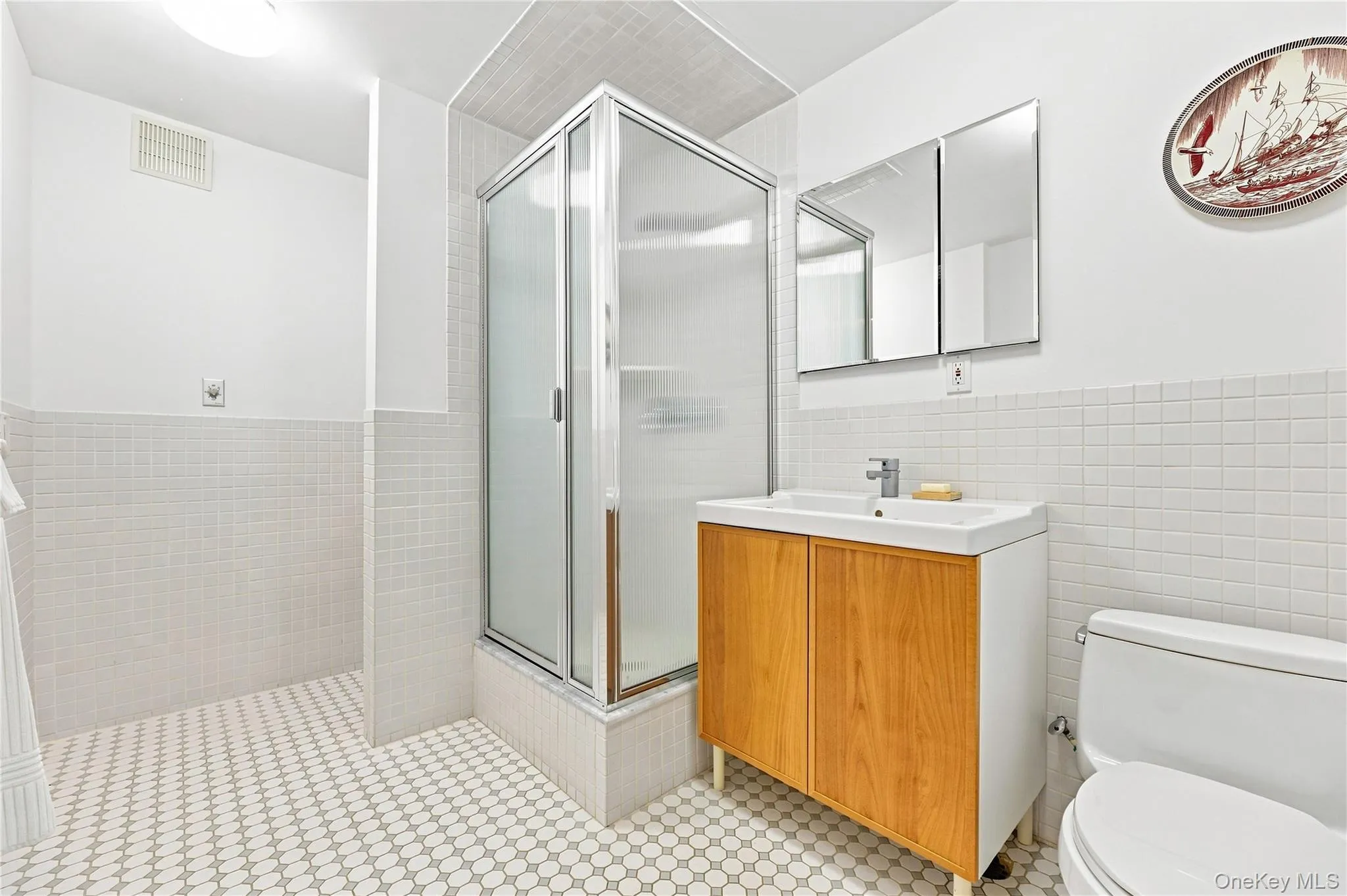36 Blue Grass Lane, Beacon, NY, 4 Bedrooms Bedrooms, 14 Rooms Rooms,3 BathroomsBathrooms,Residential,For Rent,Blue Grass,0,1045332 36 Blue Grass Lane, Beacon, NY, 4 Bedrooms Bedrooms, 14 Rooms Rooms,3 BathroomsBathrooms,Residential,For Rent,Blue Grass,0,1045332