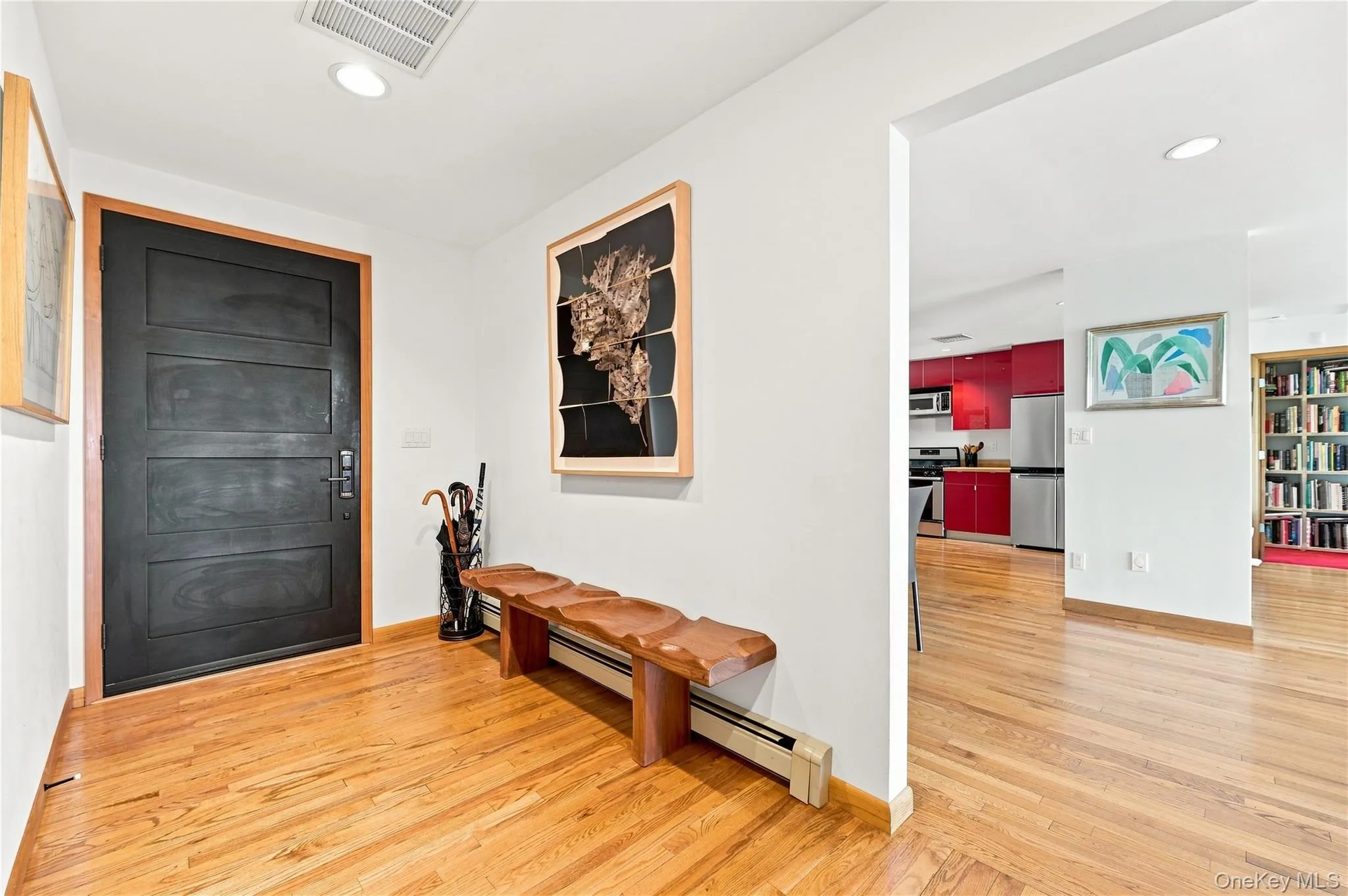 36 Blue Grass Lane, Beacon, NY, 4 Bedrooms Bedrooms, 14 Rooms Rooms,3 BathroomsBathrooms,Residential,For Rent,Blue Grass,0,1045332 36 Blue Grass Lane, Beacon, NY, 4 Bedrooms Bedrooms, 14 Rooms Rooms,3 BathroomsBathrooms,Residential,For Rent,Blue Grass,0,1045332