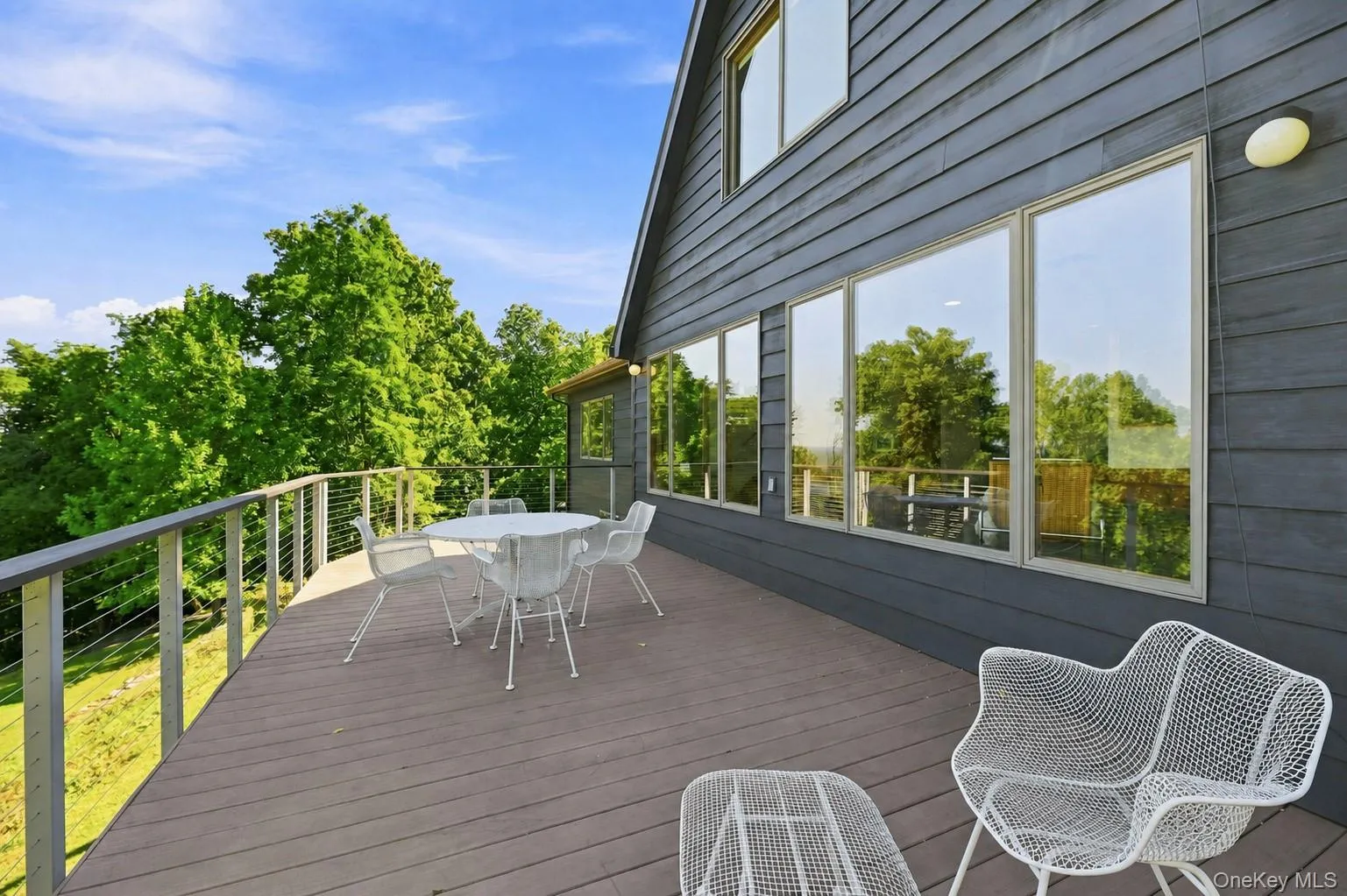 36 Blue Grass Lane, Beacon, NY, 4 Bedrooms Bedrooms, 14 Rooms Rooms,3 BathroomsBathrooms,Residential,For Rent,Blue Grass,0,1045332 36 Blue Grass Lane, Beacon, NY, 4 Bedrooms Bedrooms, 14 Rooms Rooms,3 BathroomsBathrooms,Residential,For Rent,Blue Grass,0,1045332