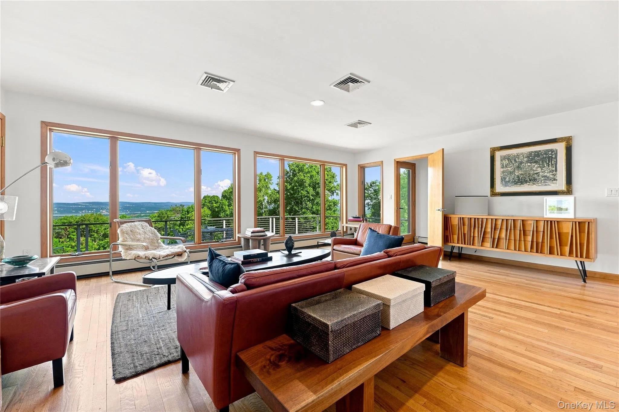 36 Blue Grass Lane, Beacon, NY, 4 Bedrooms Bedrooms, 14 Rooms Rooms,3 BathroomsBathrooms,Residential,For Rent,Blue Grass,0,1045332 36 Blue Grass Lane, Beacon, NY, 4 Bedrooms Bedrooms, 14 Rooms Rooms,3 BathroomsBathrooms,Residential,For Rent,Blue Grass,0,1045332