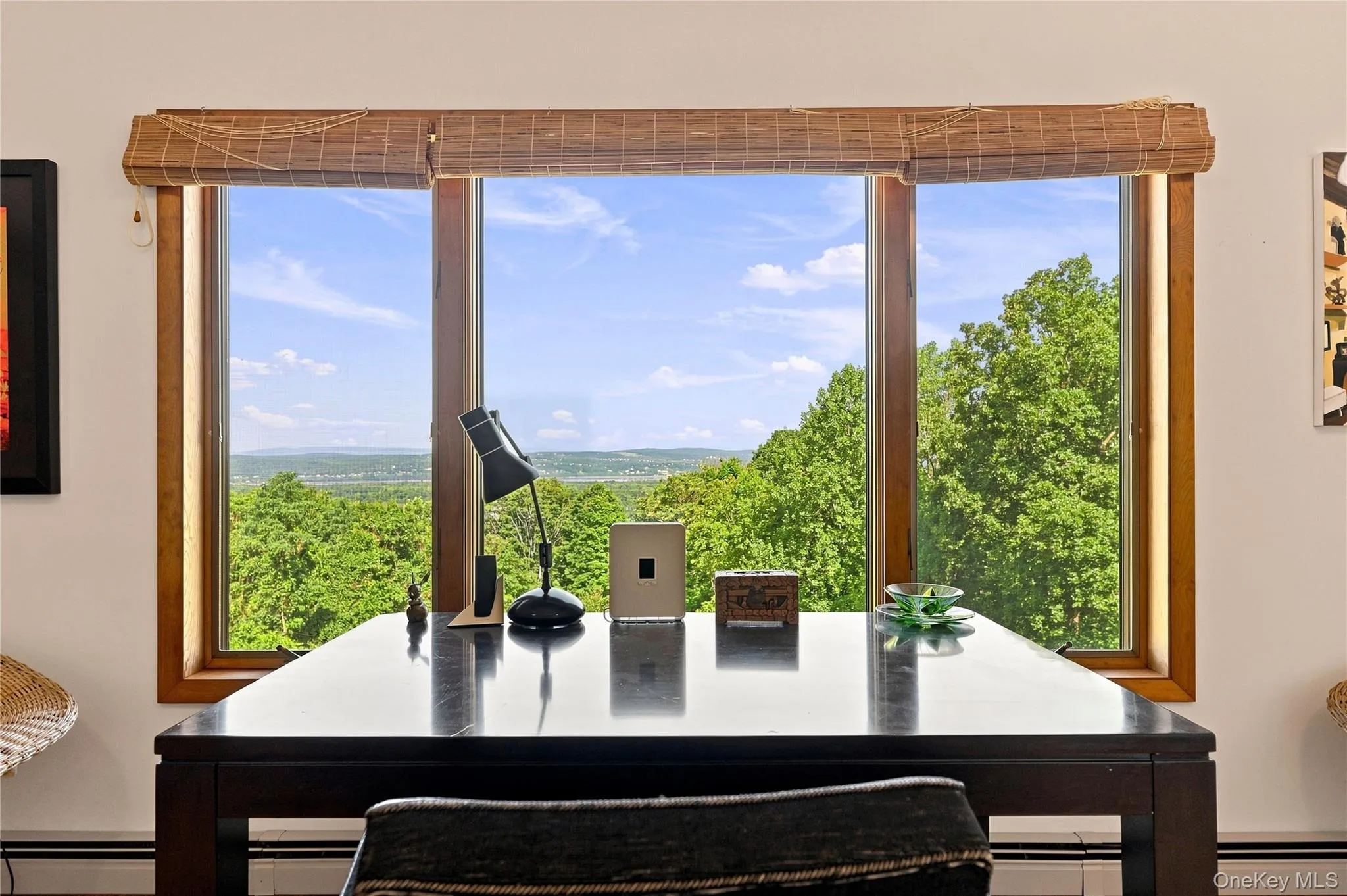 36 Blue Grass Lane, Beacon, NY, 4 Bedrooms Bedrooms, 14 Rooms Rooms,3 BathroomsBathrooms,Residential,For Rent,Blue Grass,0,1045332 36 Blue Grass Lane, Beacon, NY, 4 Bedrooms Bedrooms, 14 Rooms Rooms,3 BathroomsBathrooms,Residential,For Rent,Blue Grass,0,1045332